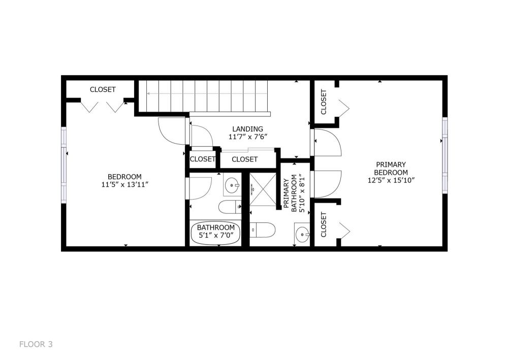 Coastal Hwy, Saint Augustine, FL 32084 #1