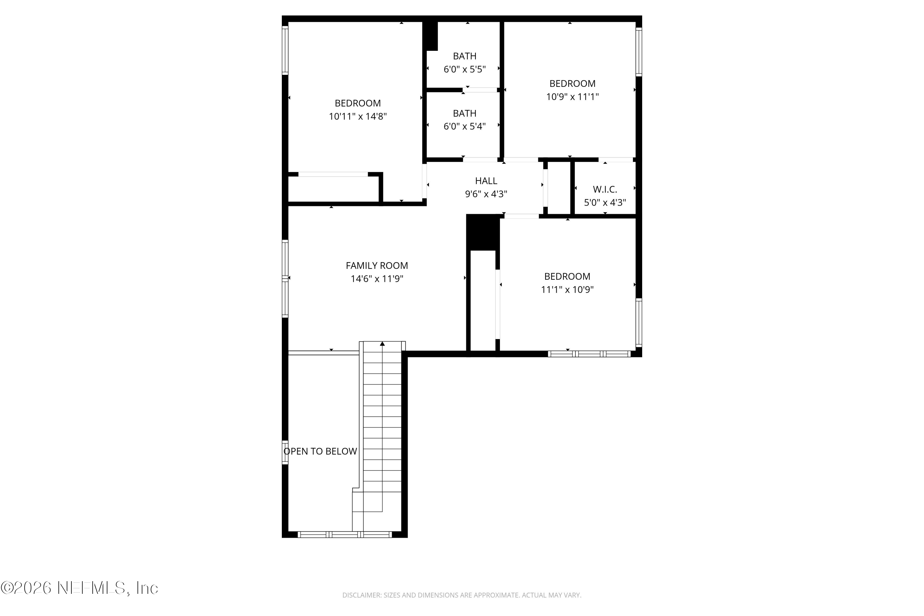 Invention Ln, Jacksonville, FL 32256 #1