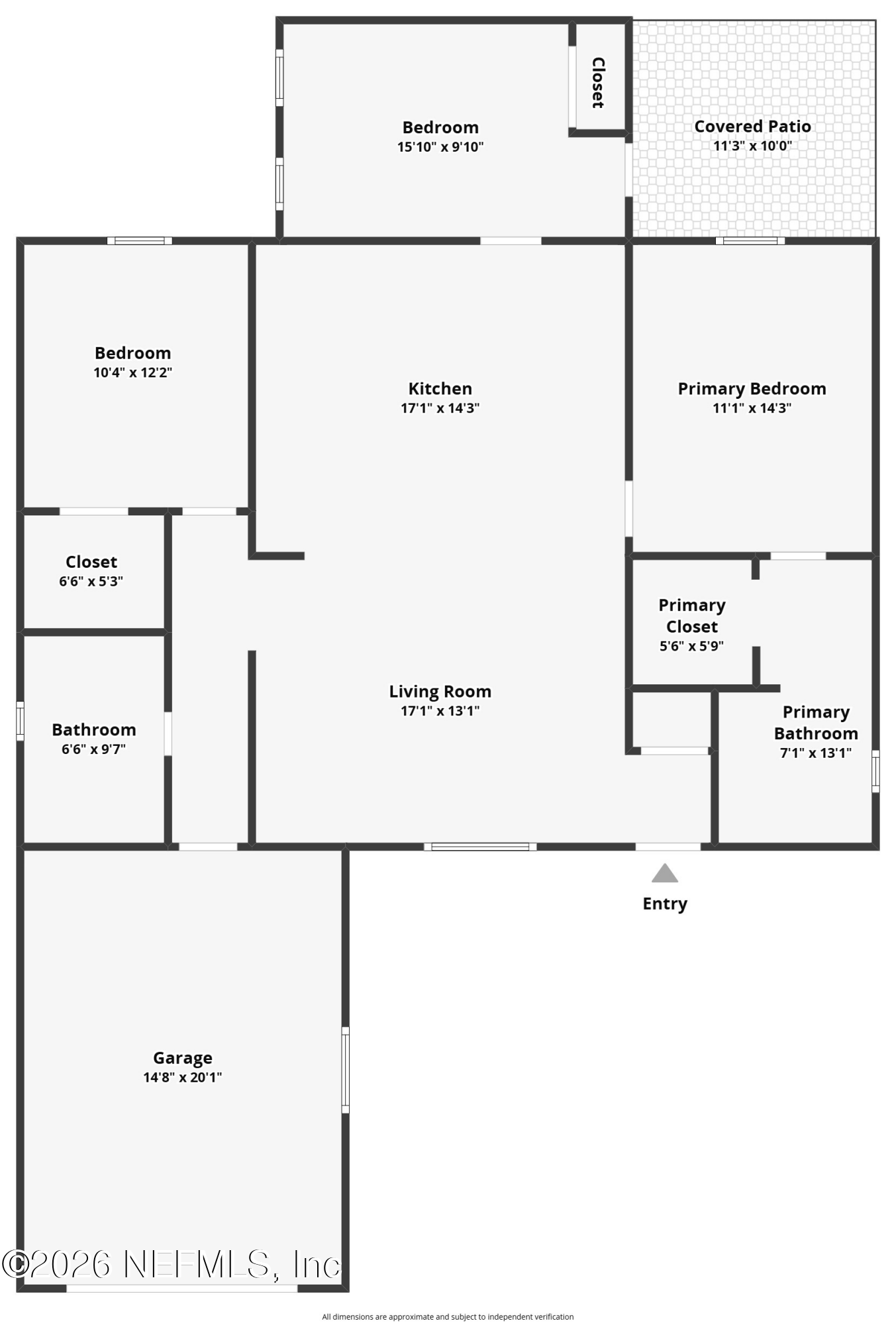 Orchis Rd, Saint Augustine, FL 32086