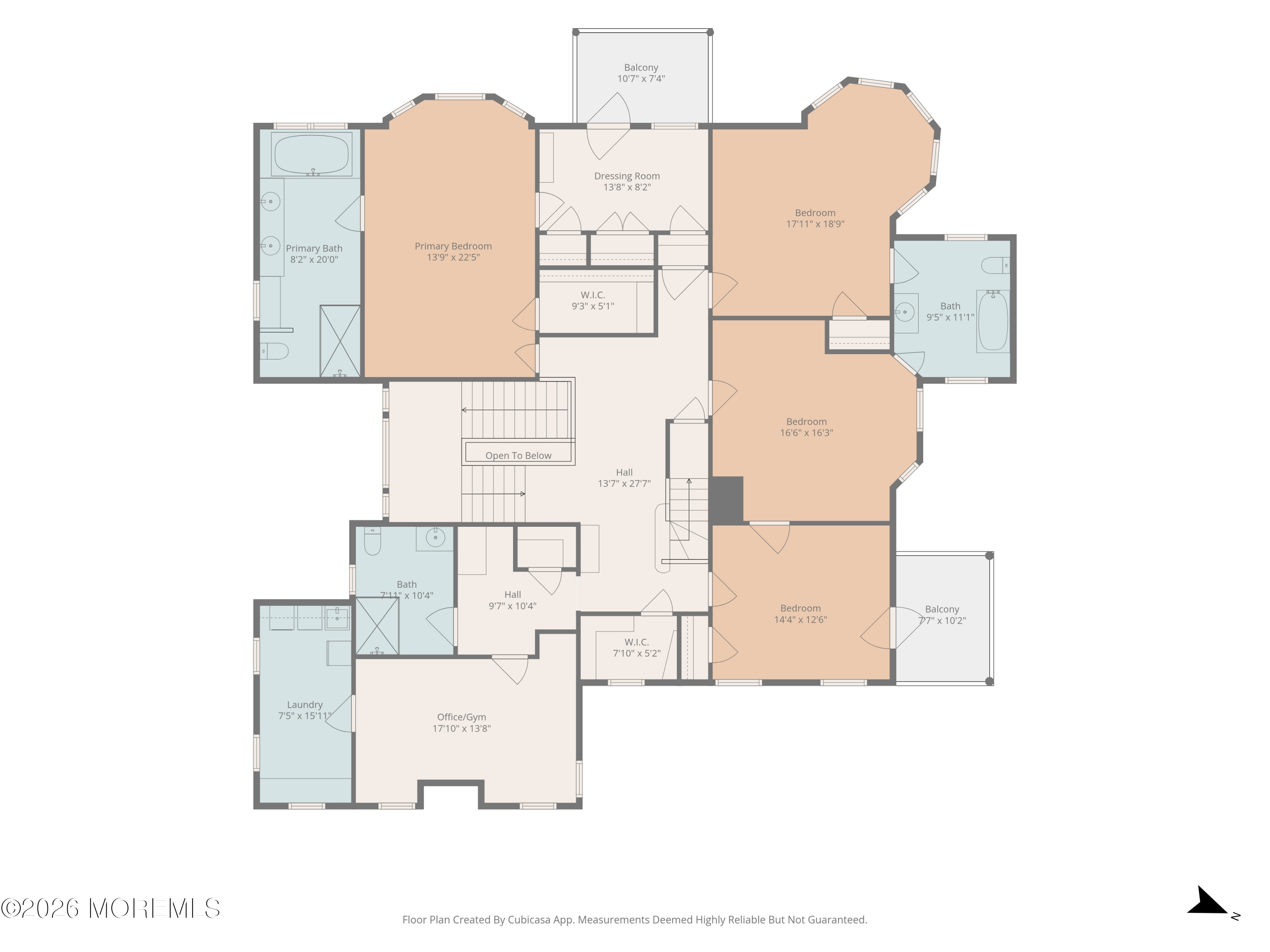 Navesink River Rd, Red Bank, NJ 07701 #1