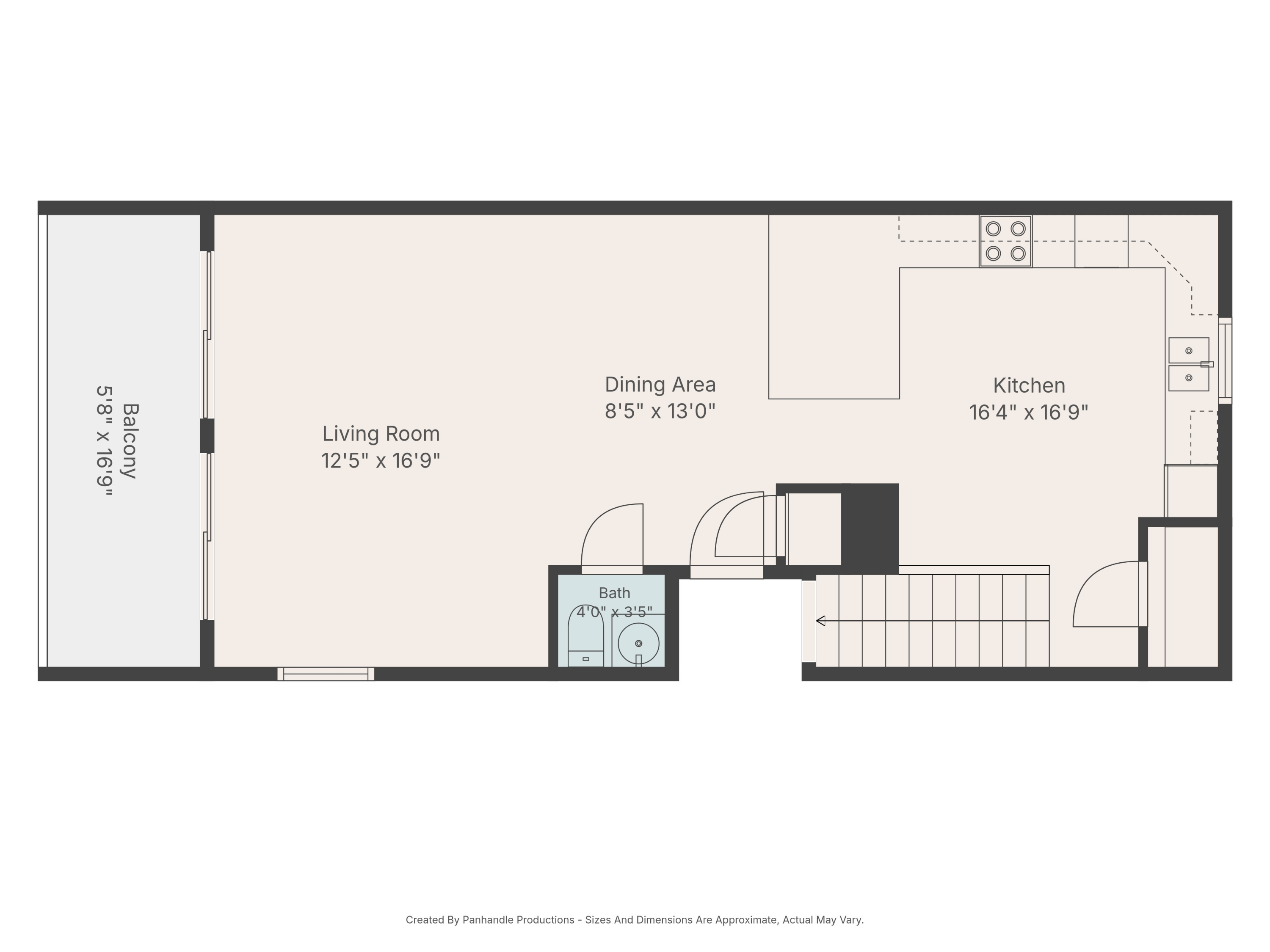 County Highway 30a , Santa Rosa Beach, FL 32459 #1