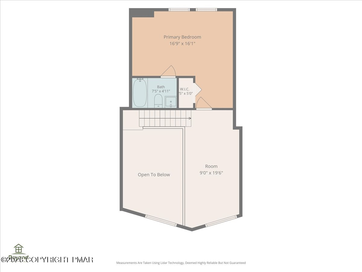 Vine Ter, Tobyhanna, PA 18466 #1