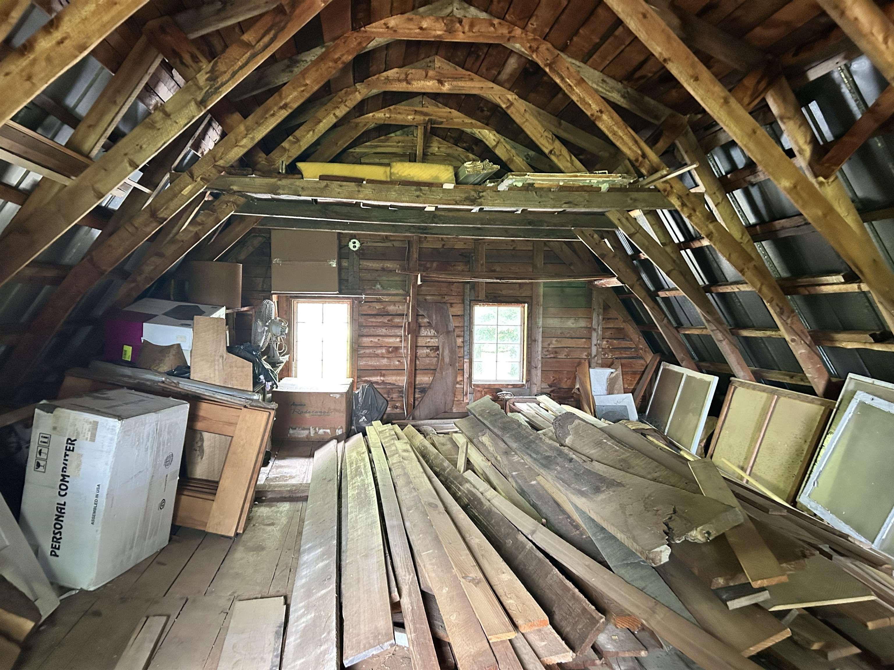 Bayley-hazen Rd, East Hardwick, VT 05836