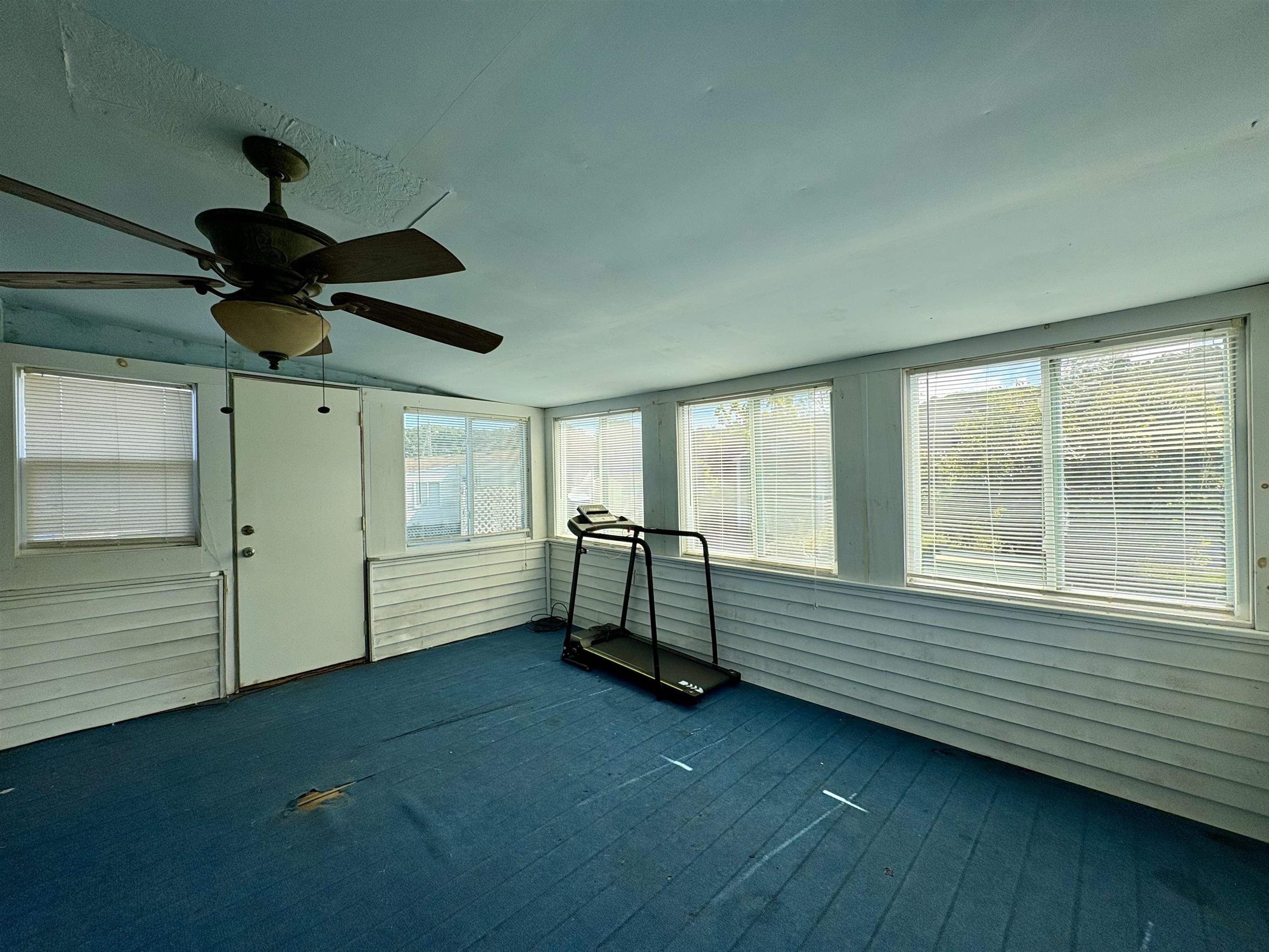Whip-poor-will St, Seabrook, NH 03874