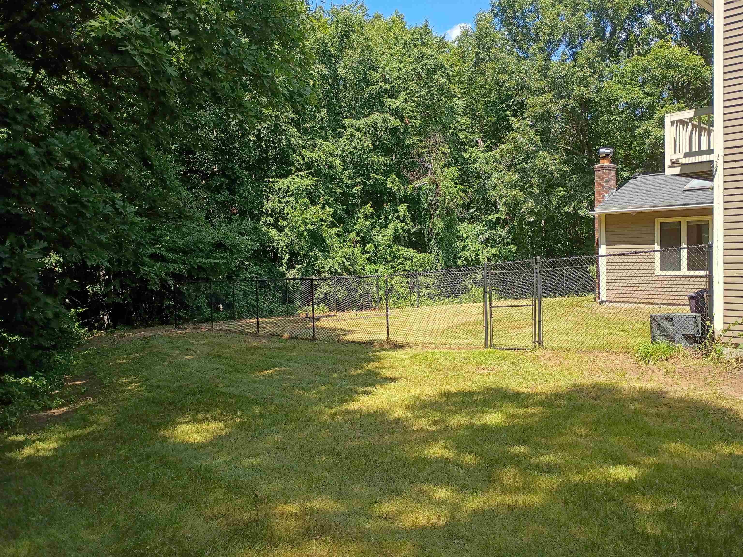 Brown Hill Rd, Bow, NH 03304 #1