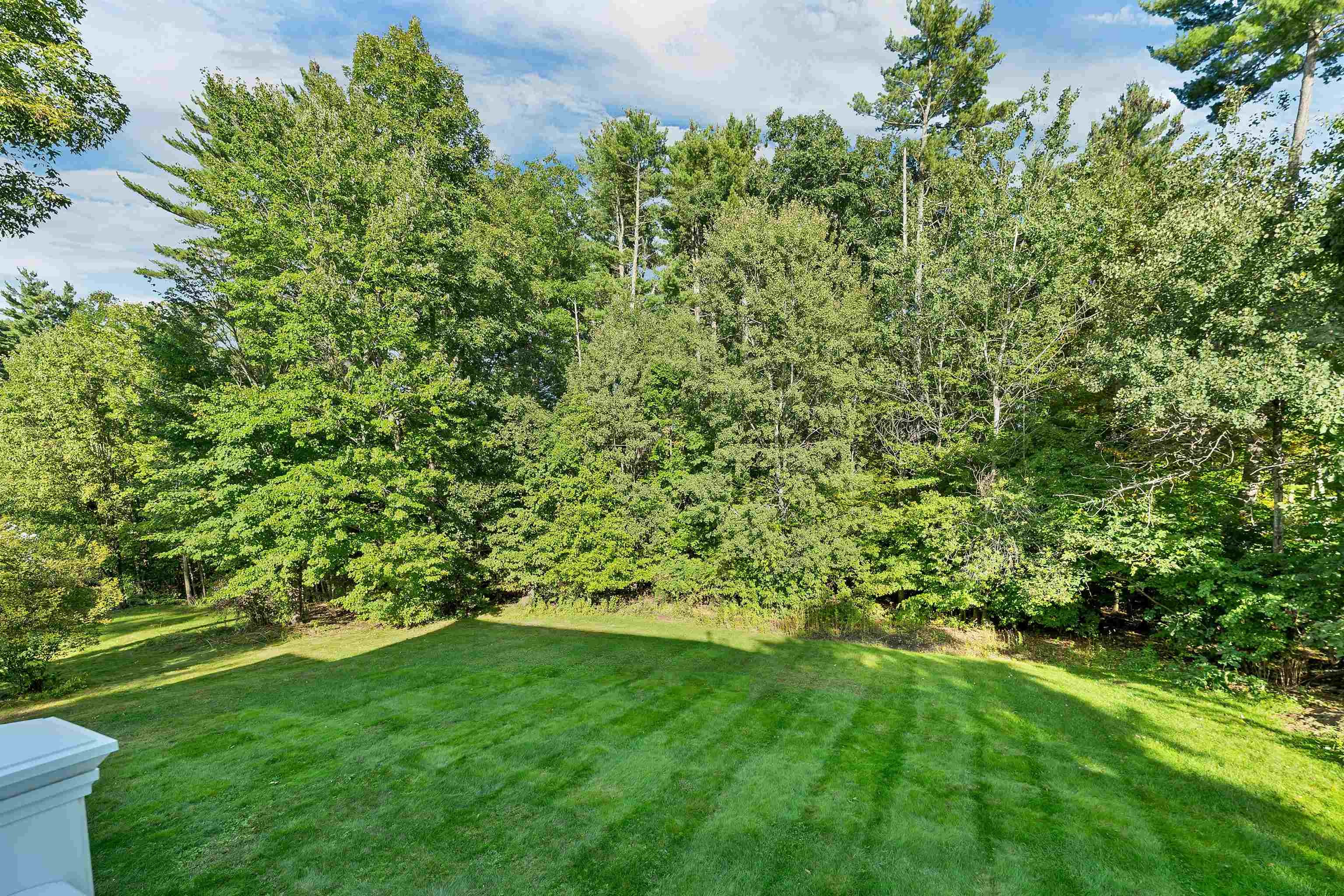 Tumble Rd, Bedford, NH 03110 #1