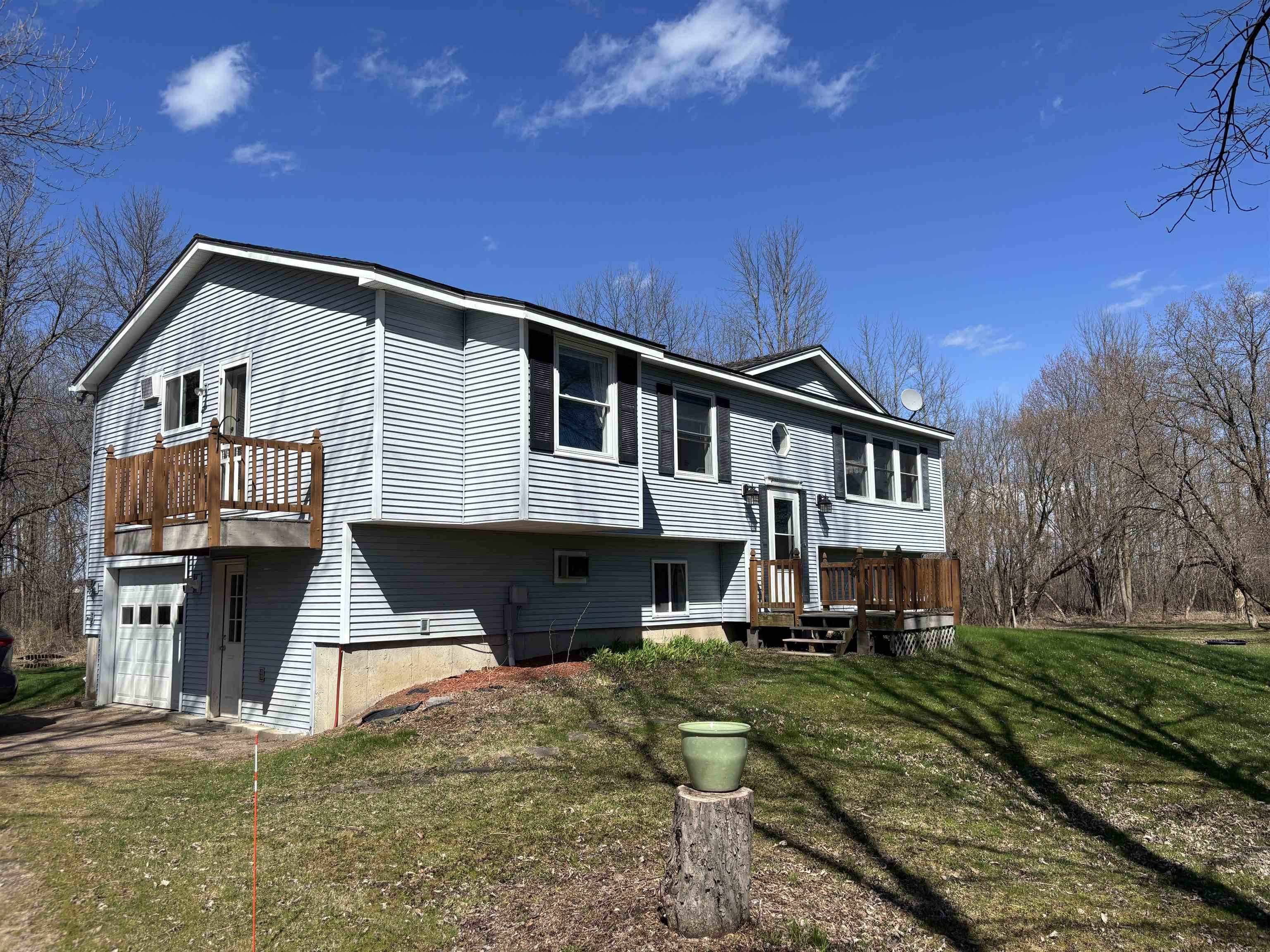 Ferry Rd, South Hero, VT 05486 #1