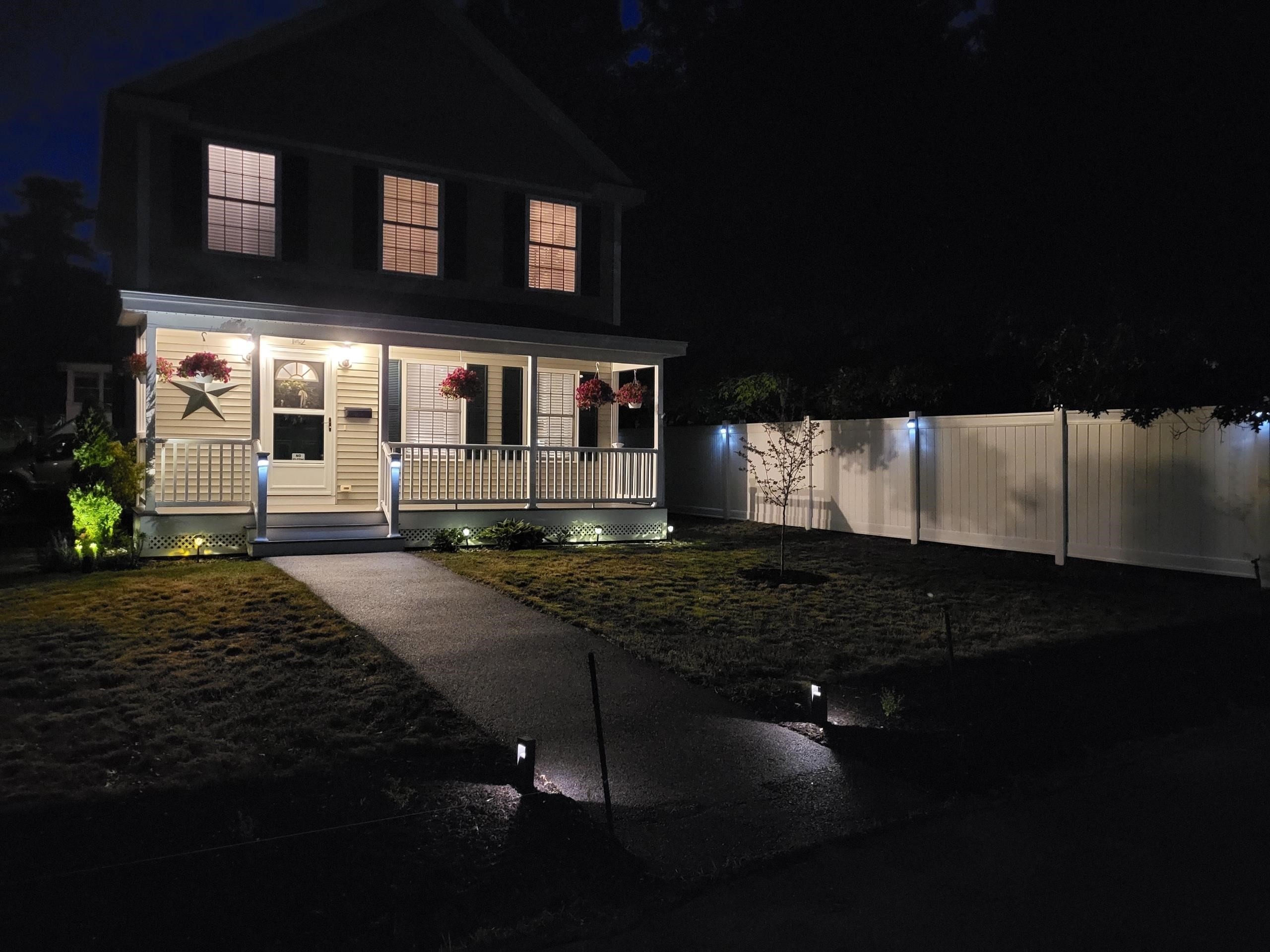 Comeau St, Manchester, NH 03102 #1
