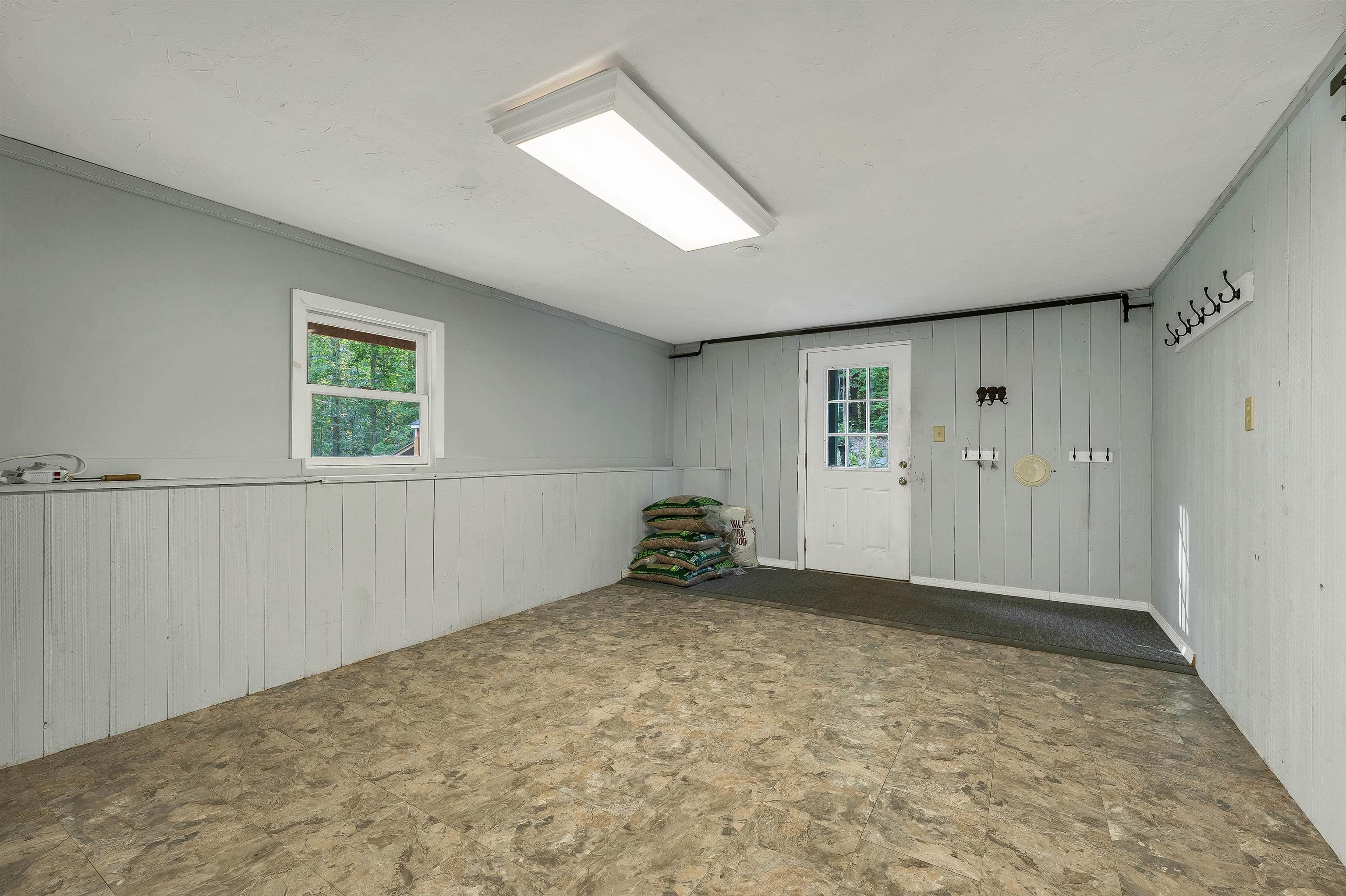 Elderberry Dr, Gilford, NH 03249 #1