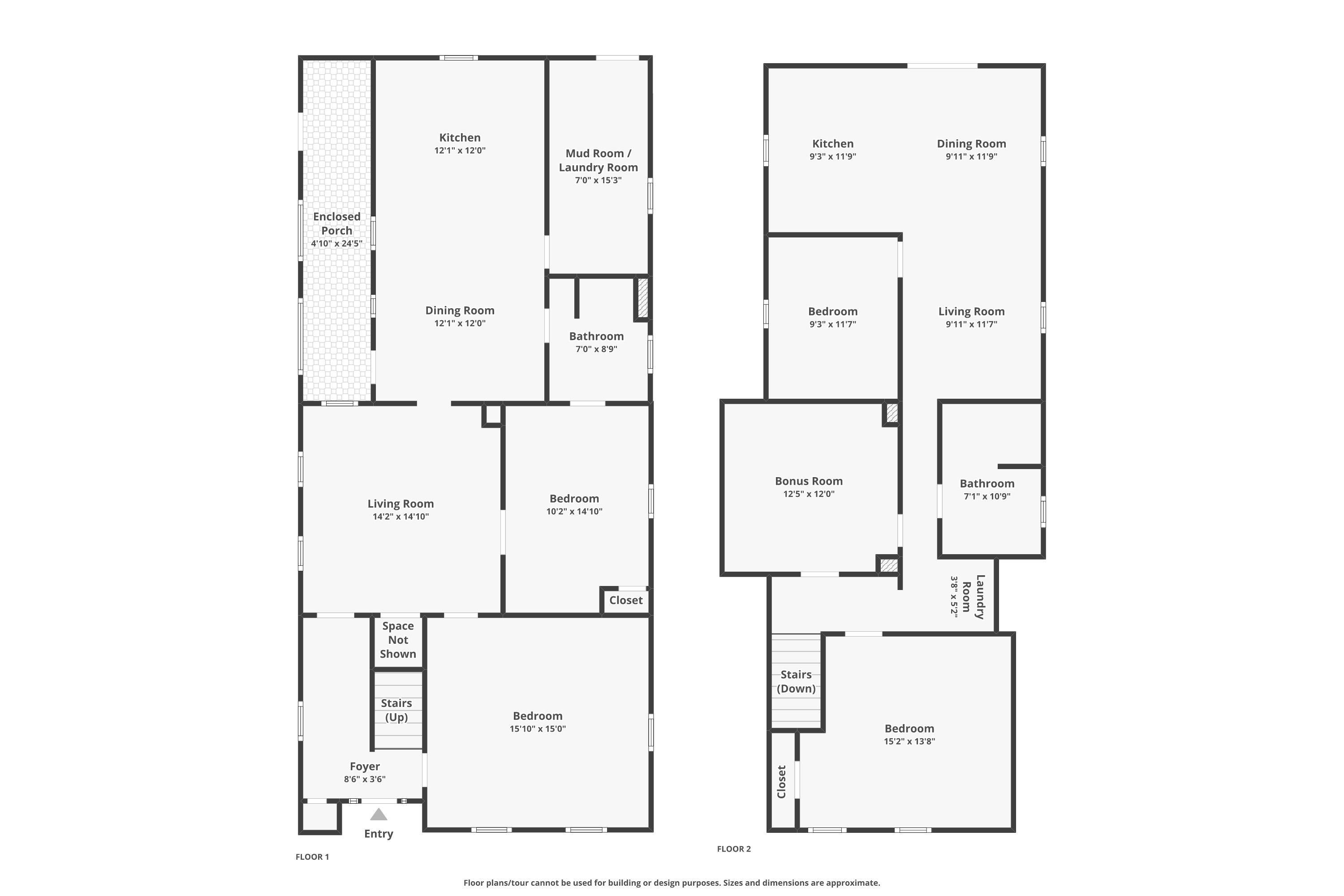 Main St, Hardwick, VT 05843