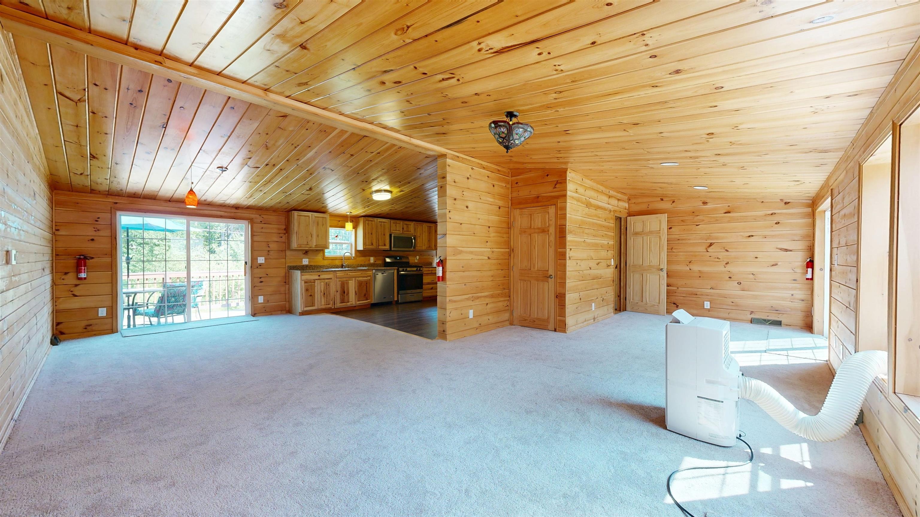 Browns Trce, Jericho, VT 05465