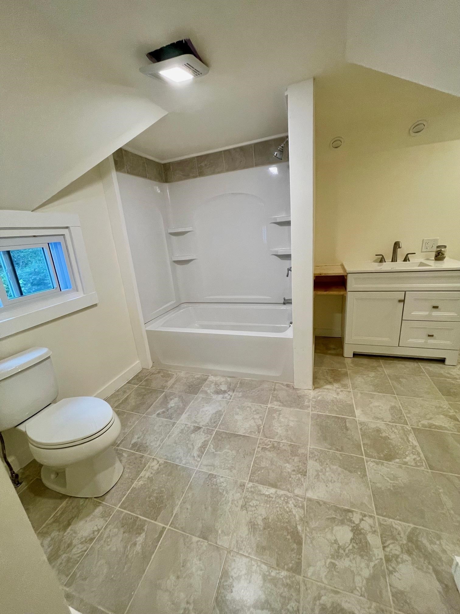 West St, Antrim, NH 03440 #1