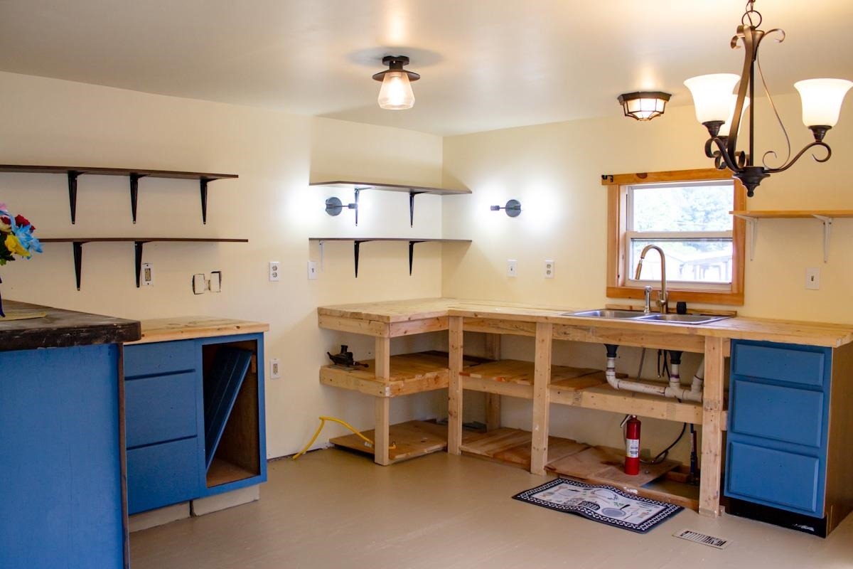 Wile St, Hinesburg, VT 05461