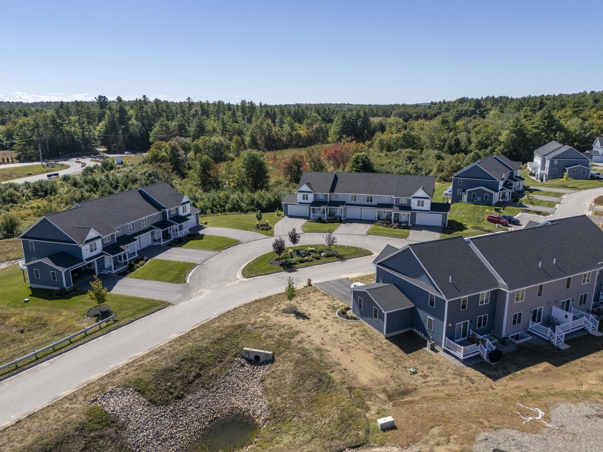 Autumn Ln, Raymond, NH 03077 #1