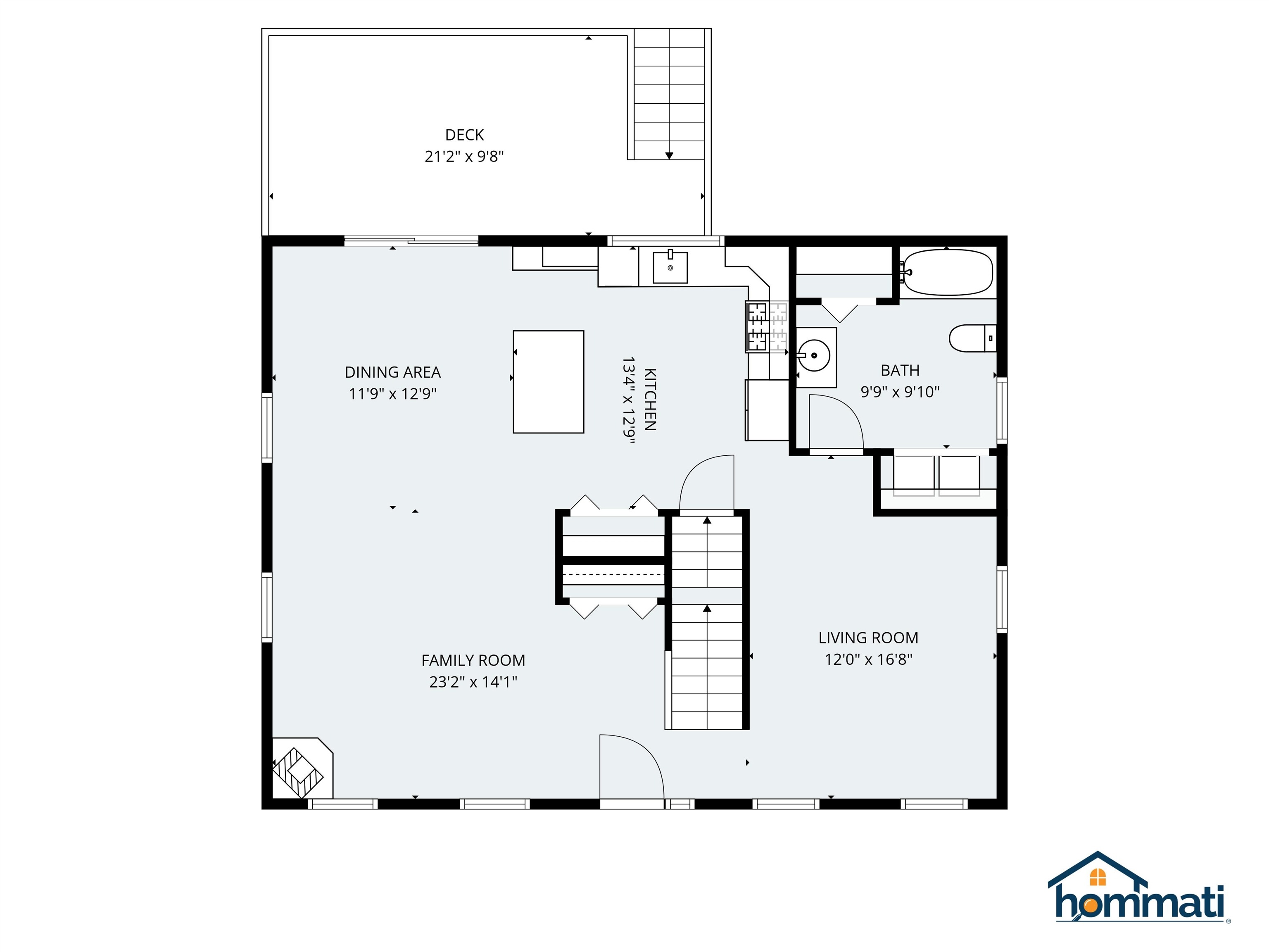 Durell Dr, Newmarket, NH 03857 #1