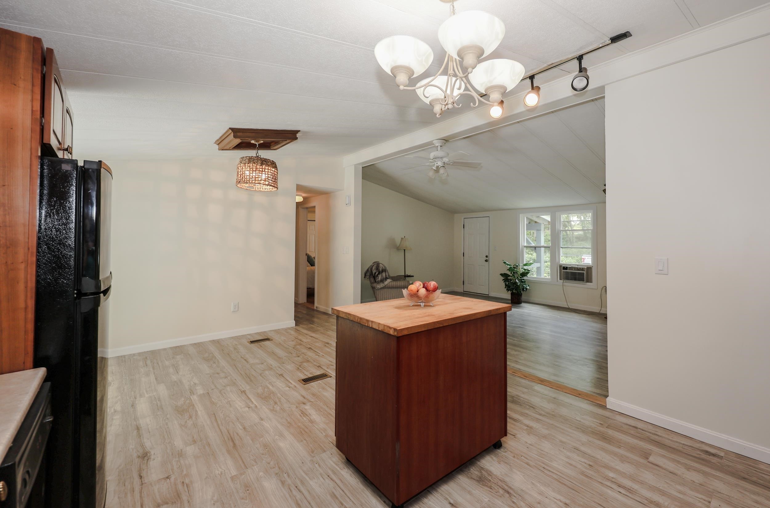 Axle Ave, Danville, NH 03819 #1