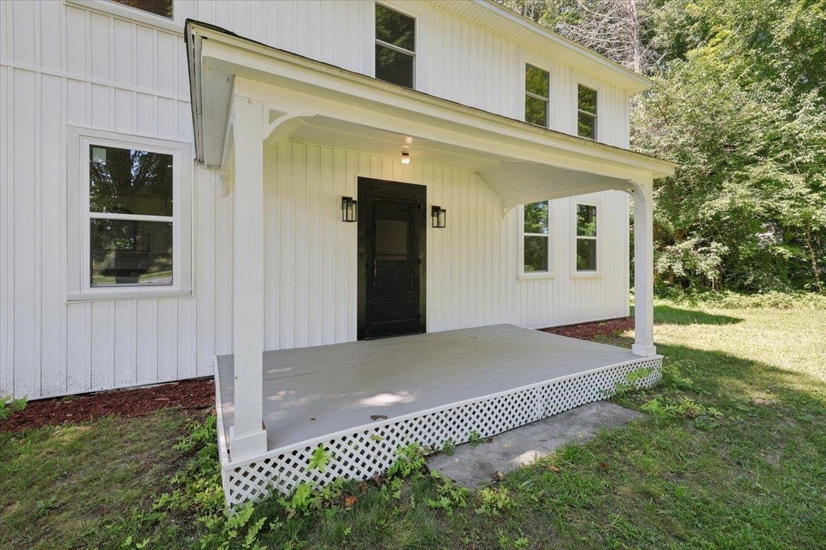 High St, Boscawen, NH 03303 #1