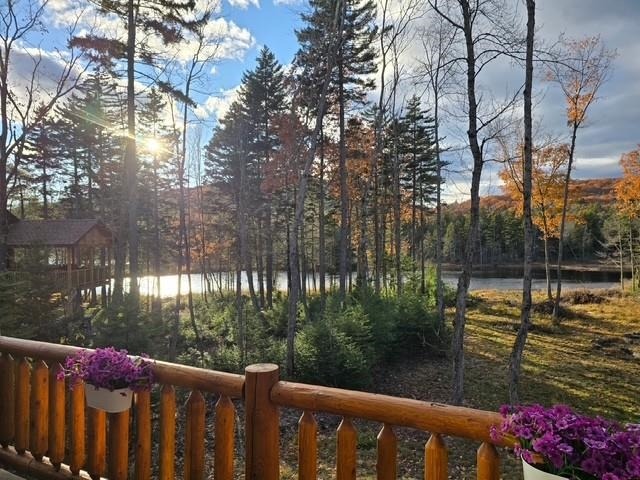Ashuelot Dr, Washington, NH 03280