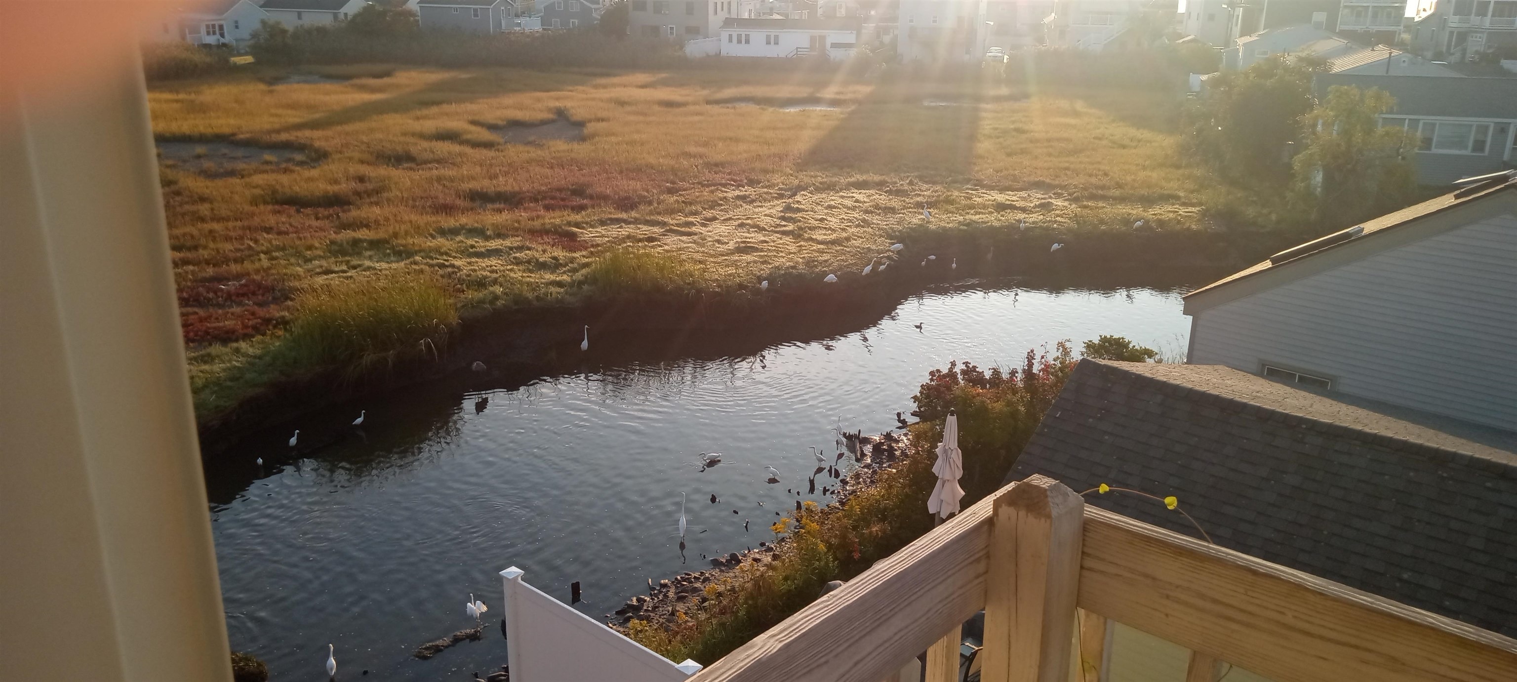 Winnacunnet Rd, Hampton, NH 03842 #1