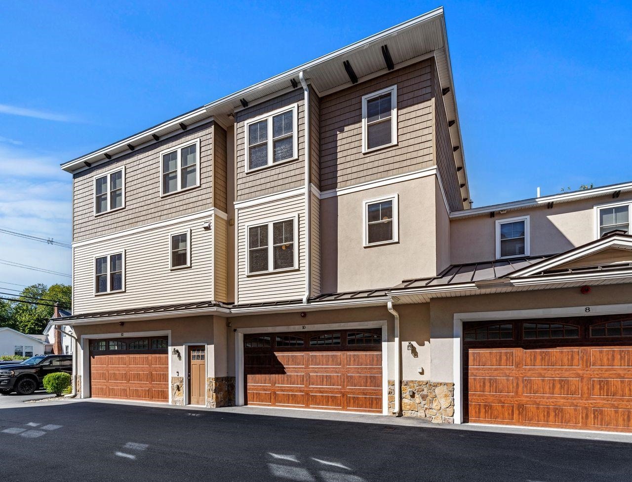 Milano Way, Salem, NH 03079 #1