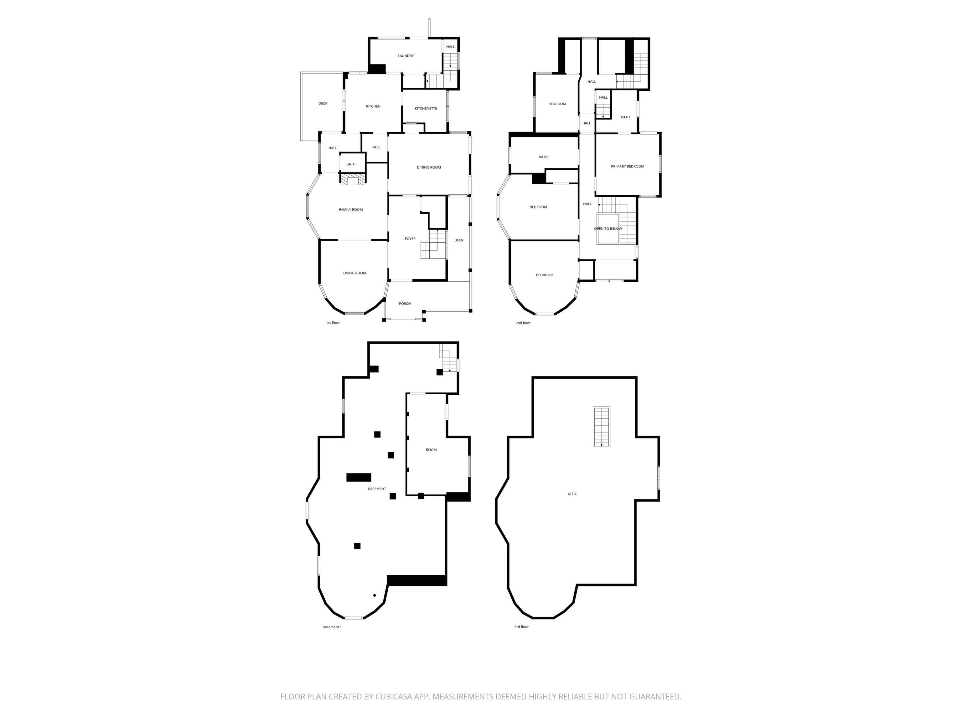 Concord St, Nashua, NH 03064 #1