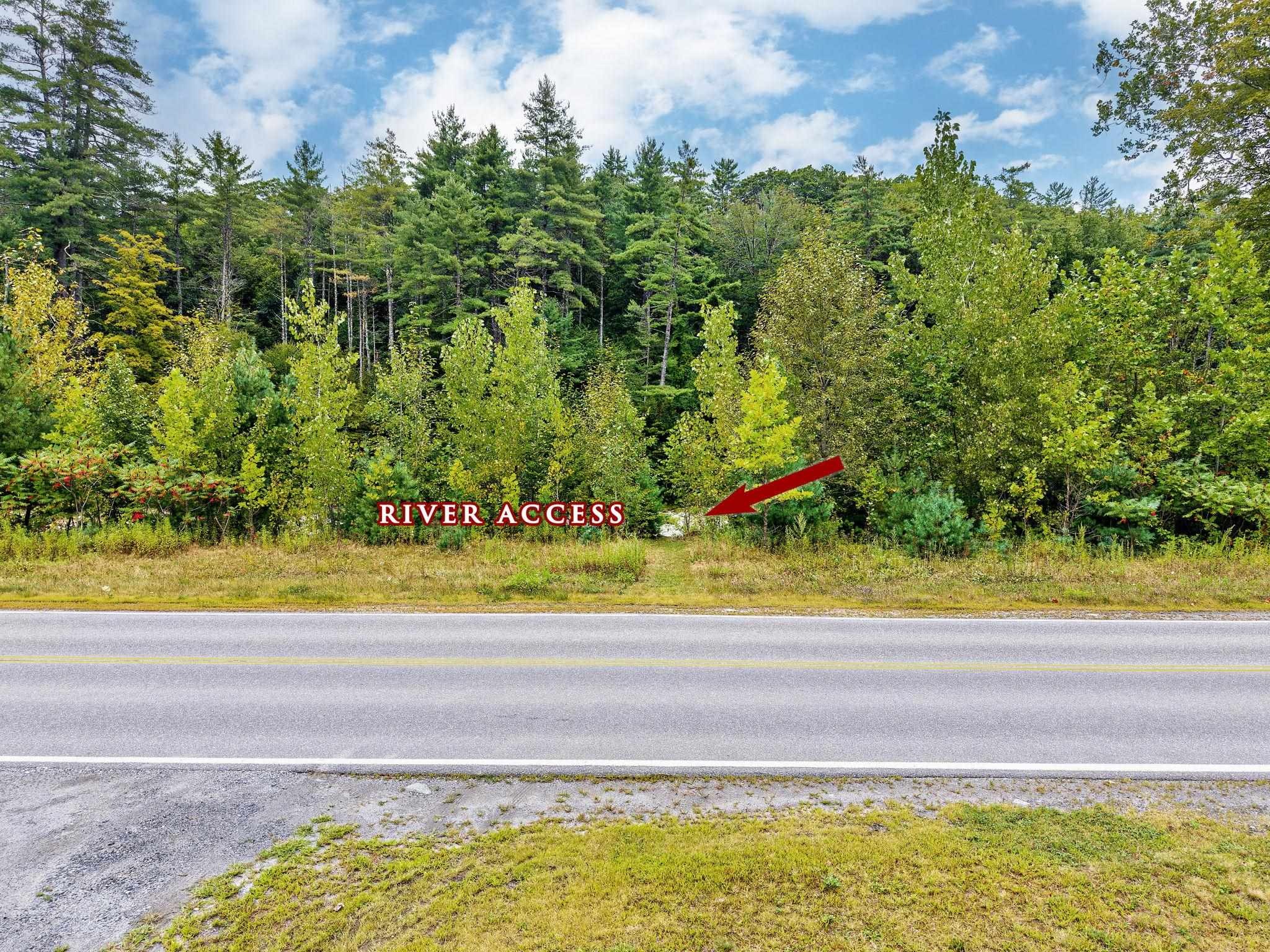 Dover Rd, Williamsville, VT 05362