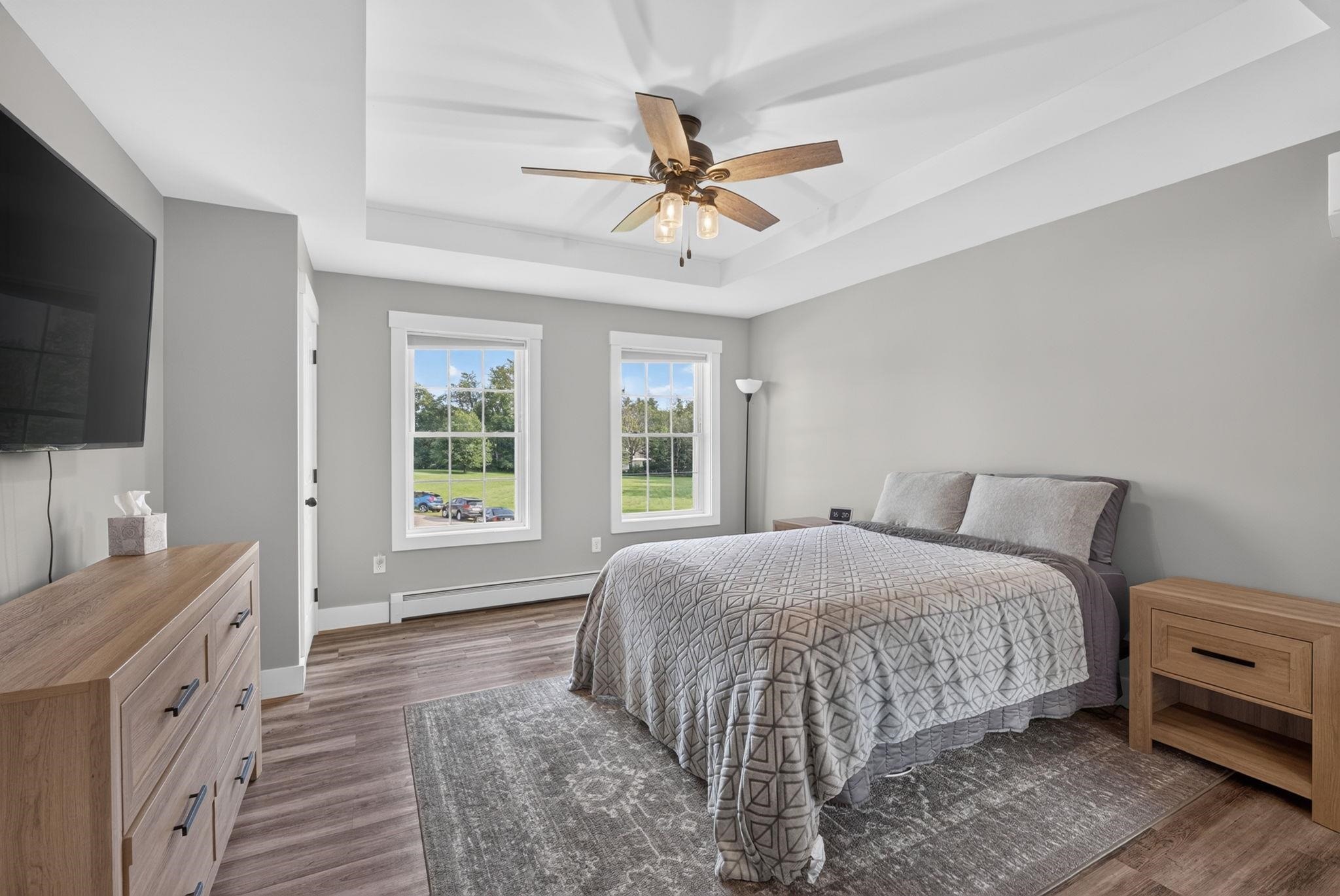 Windy Fields Ln, Jaffrey, NH 03452 #1