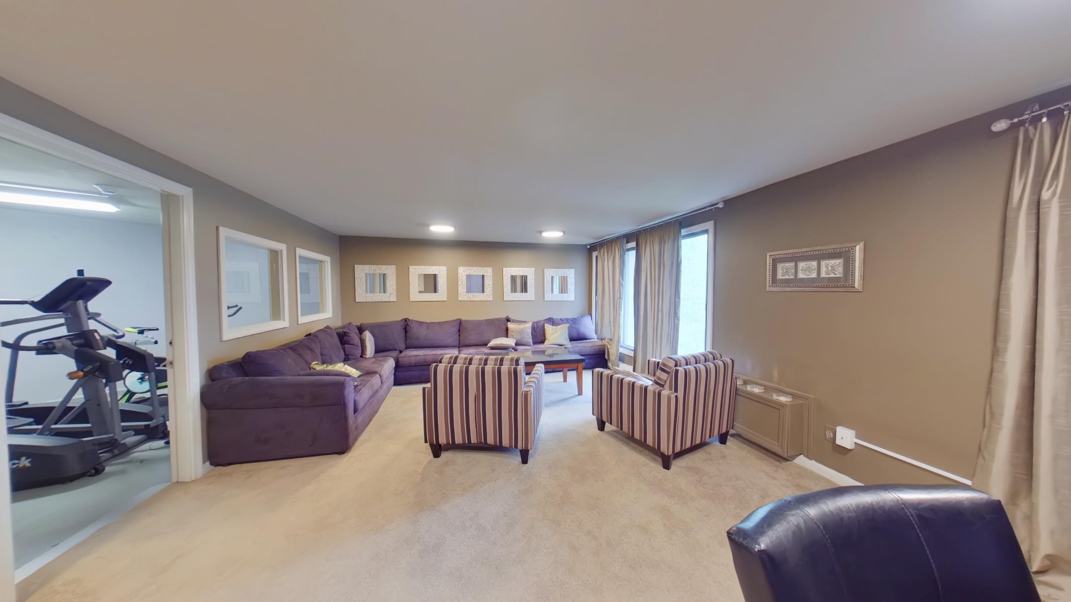 River Rd, Manchester, NH 03104 #1