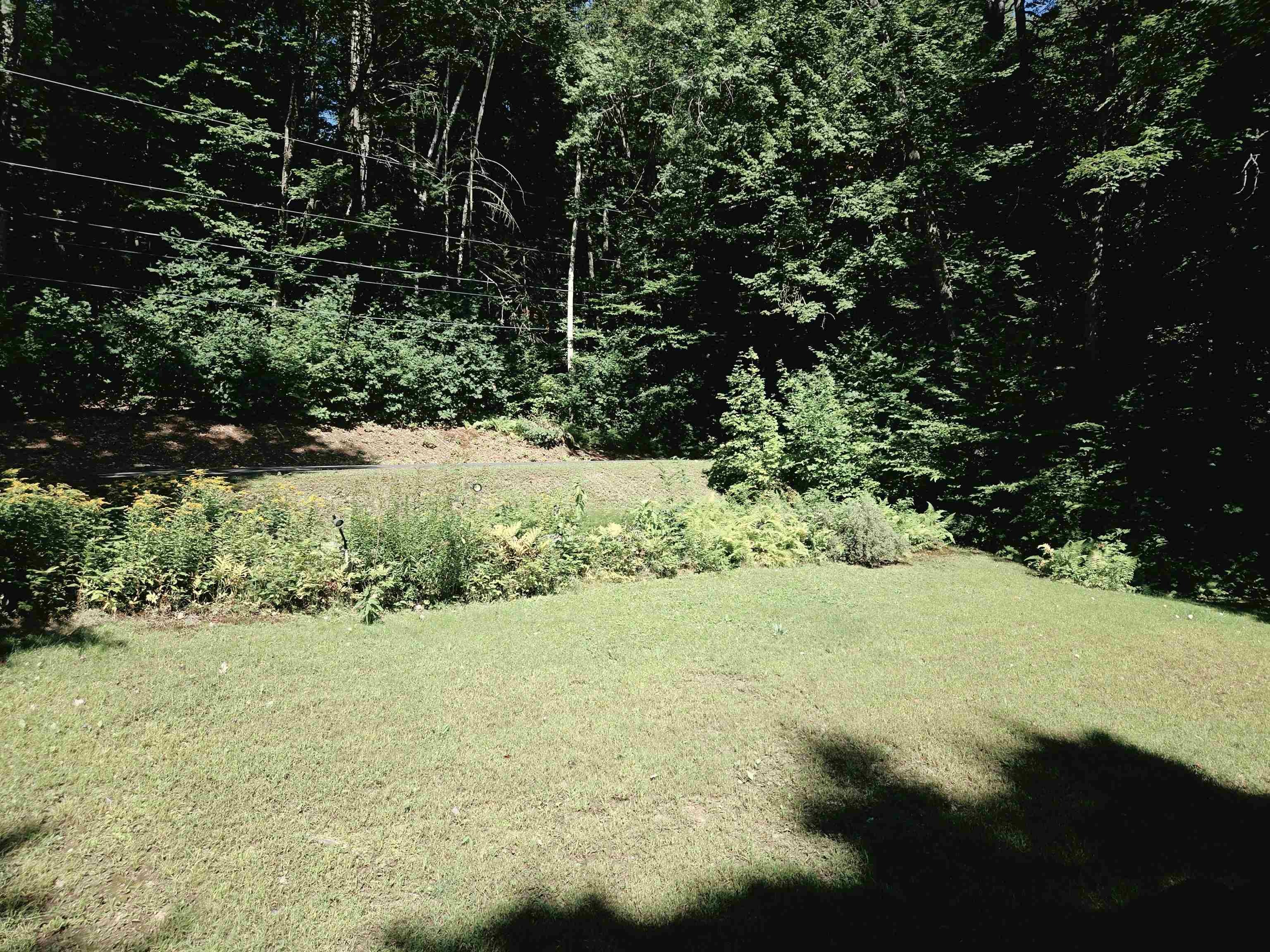 Cold Springs Rd, Thornton, NH 03285 #1