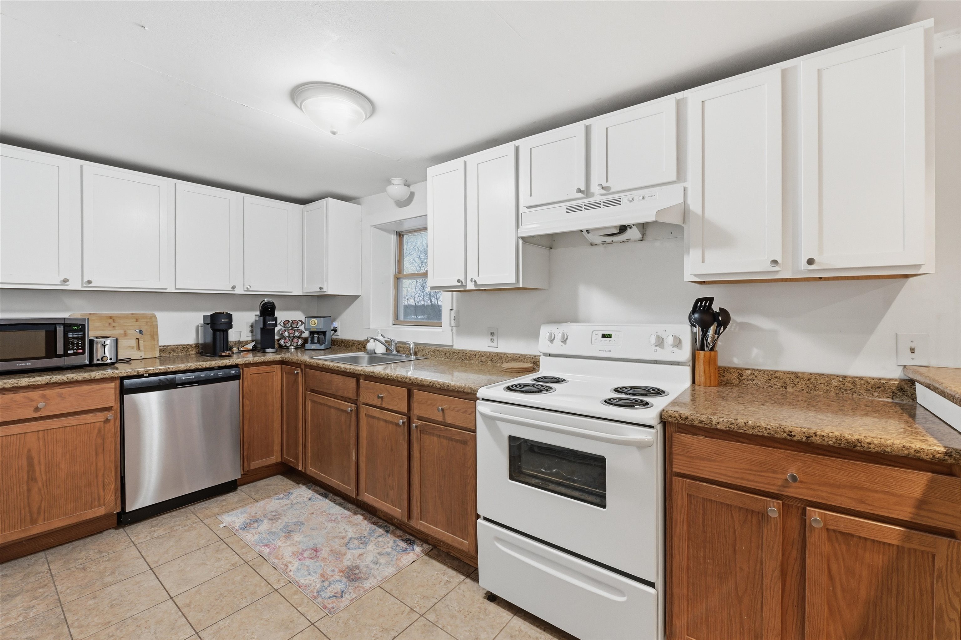 Colchester Ave, Burlington, VT 05401 #1