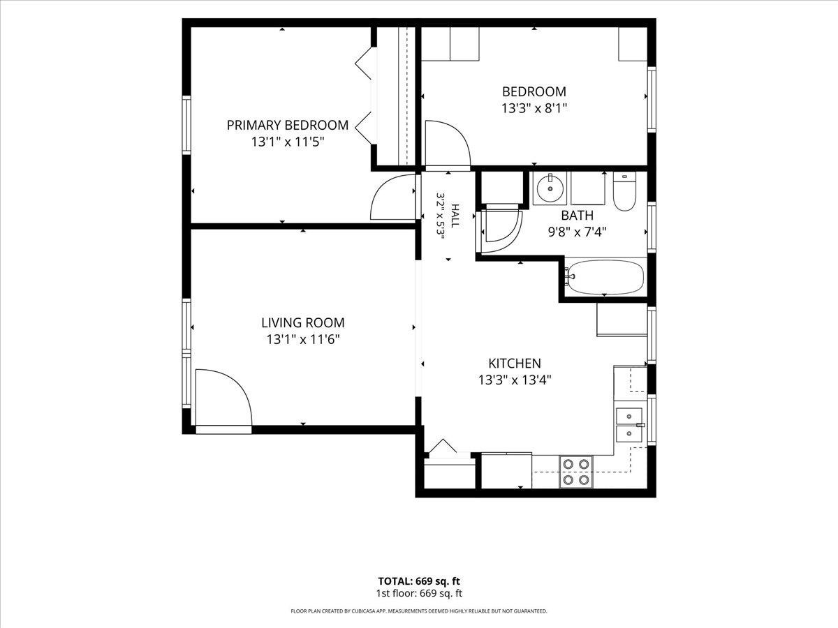 Central St, Hillsborough, NH 03244