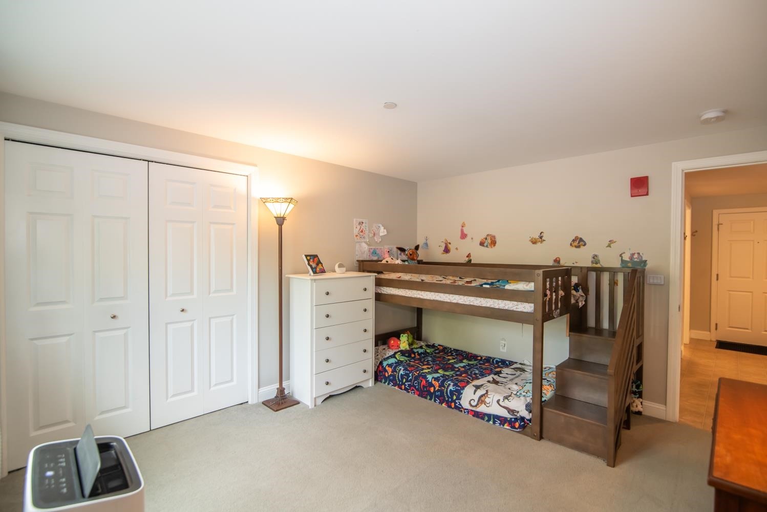 Log St, Manchester, NH 03102 #1