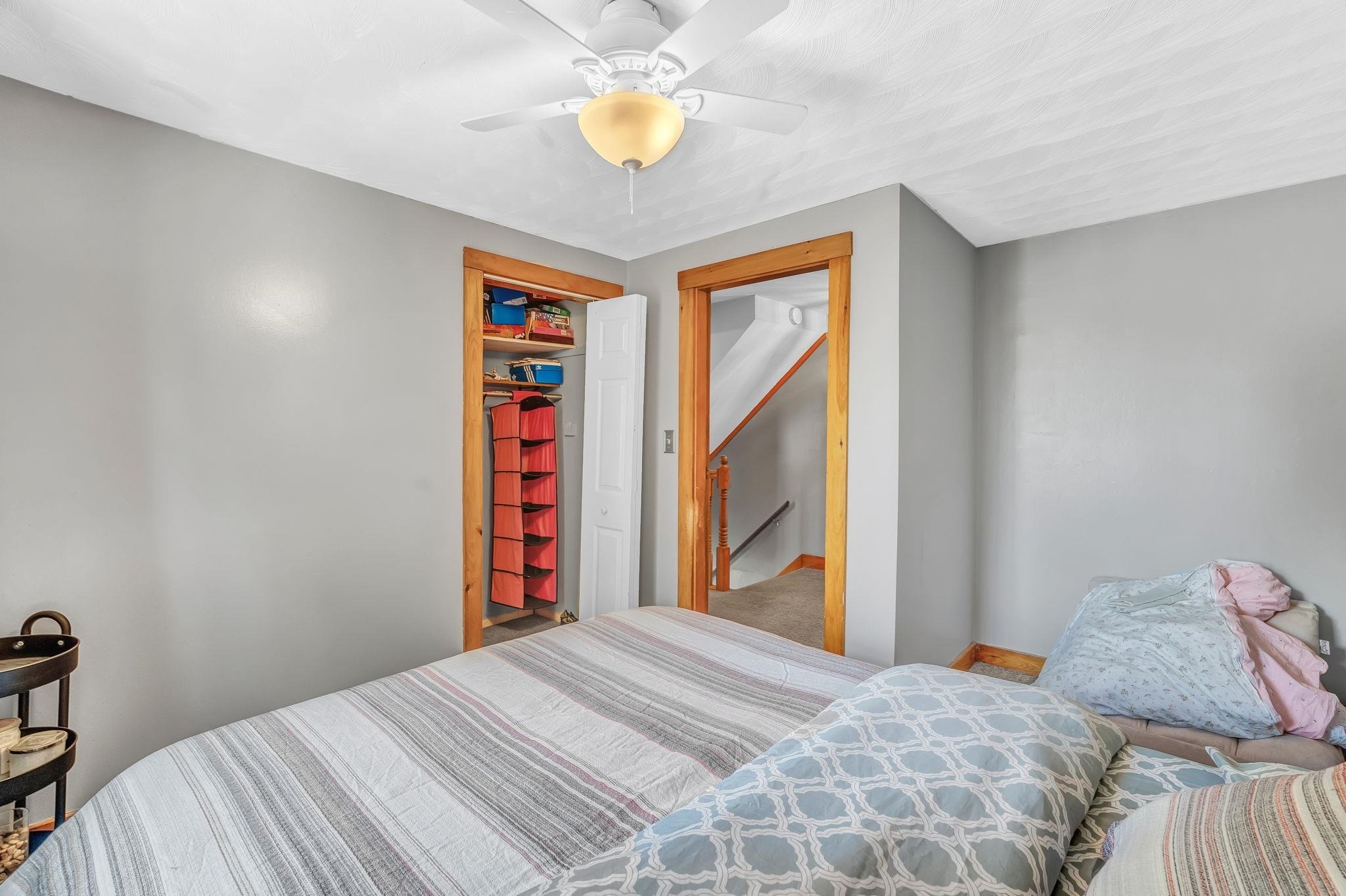 Saltbox Rd, Milton, NH 03851 #1
