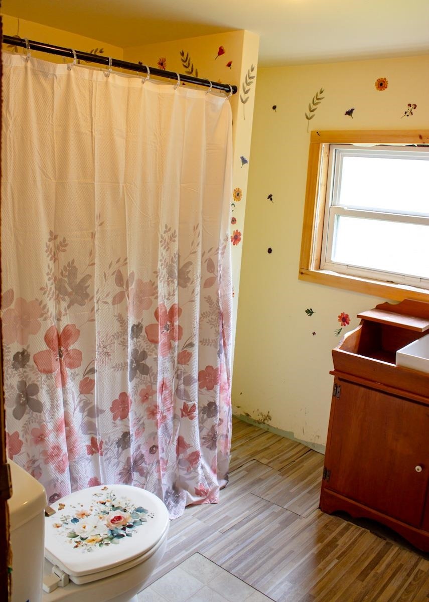 Wile St, Hinesburg, VT 05461 #1