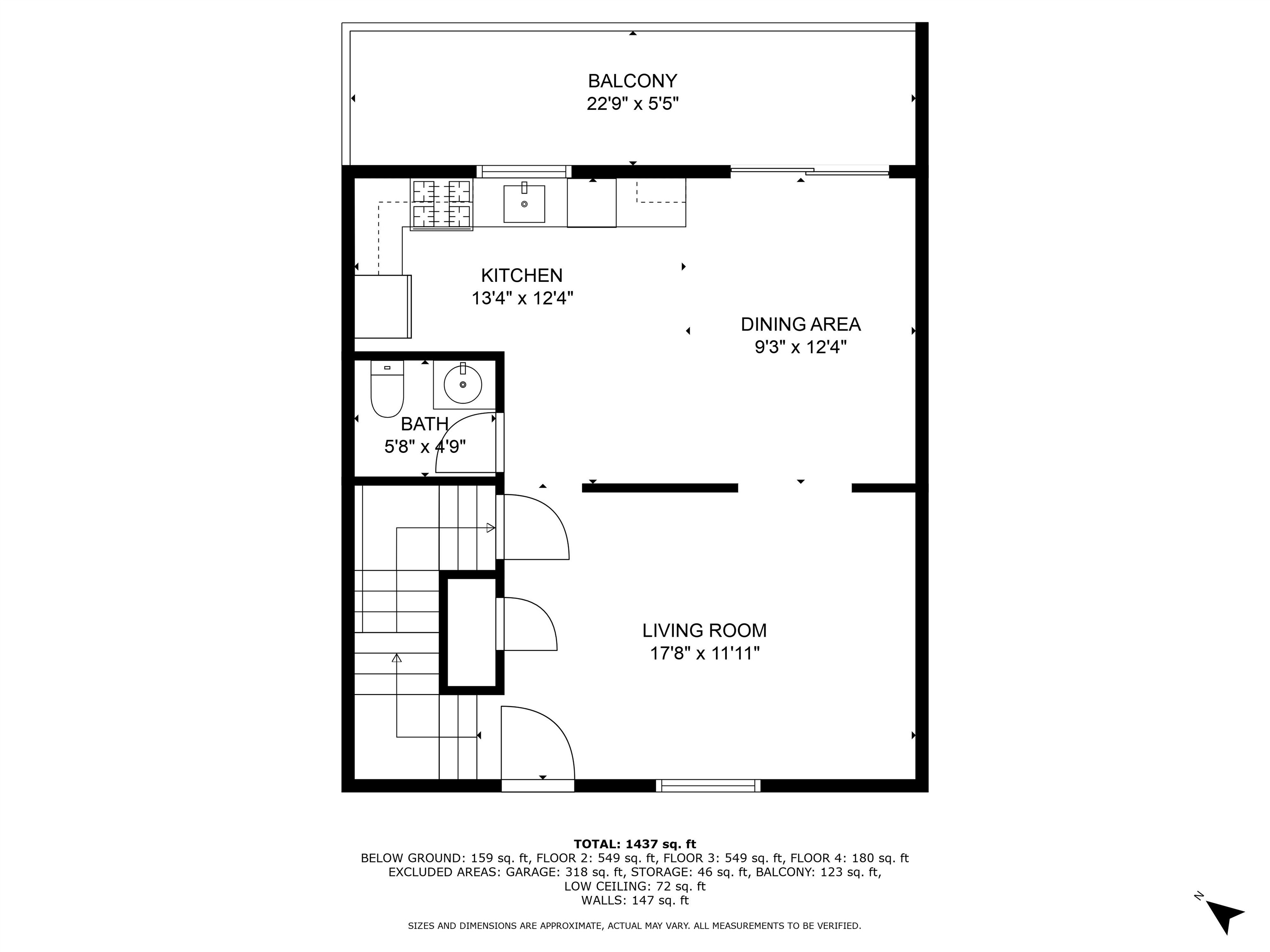 Scott Ln, Sandown, NH 03873 #1