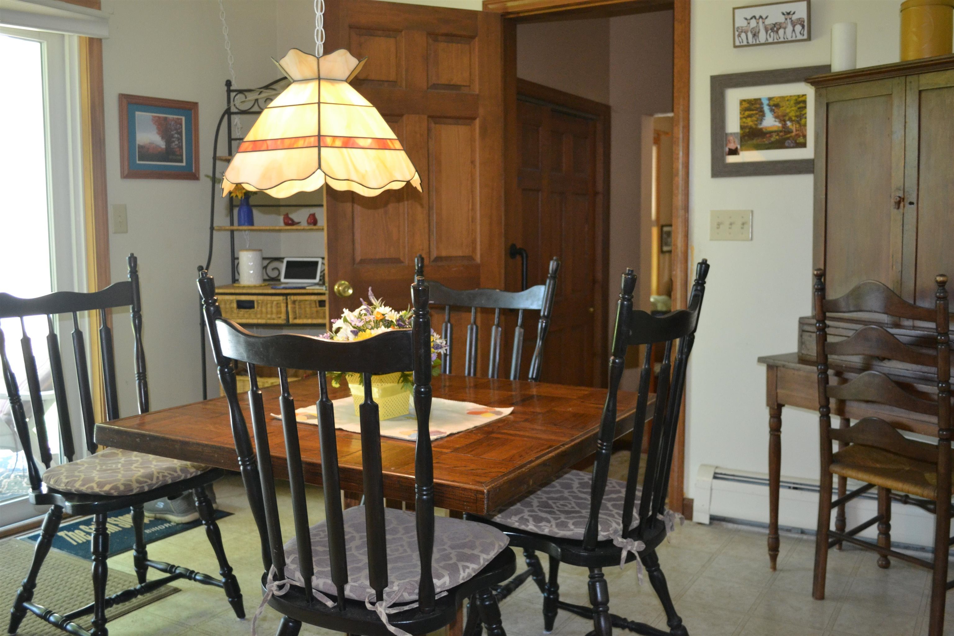 Morin Dr, Jay, VT 05859 #1