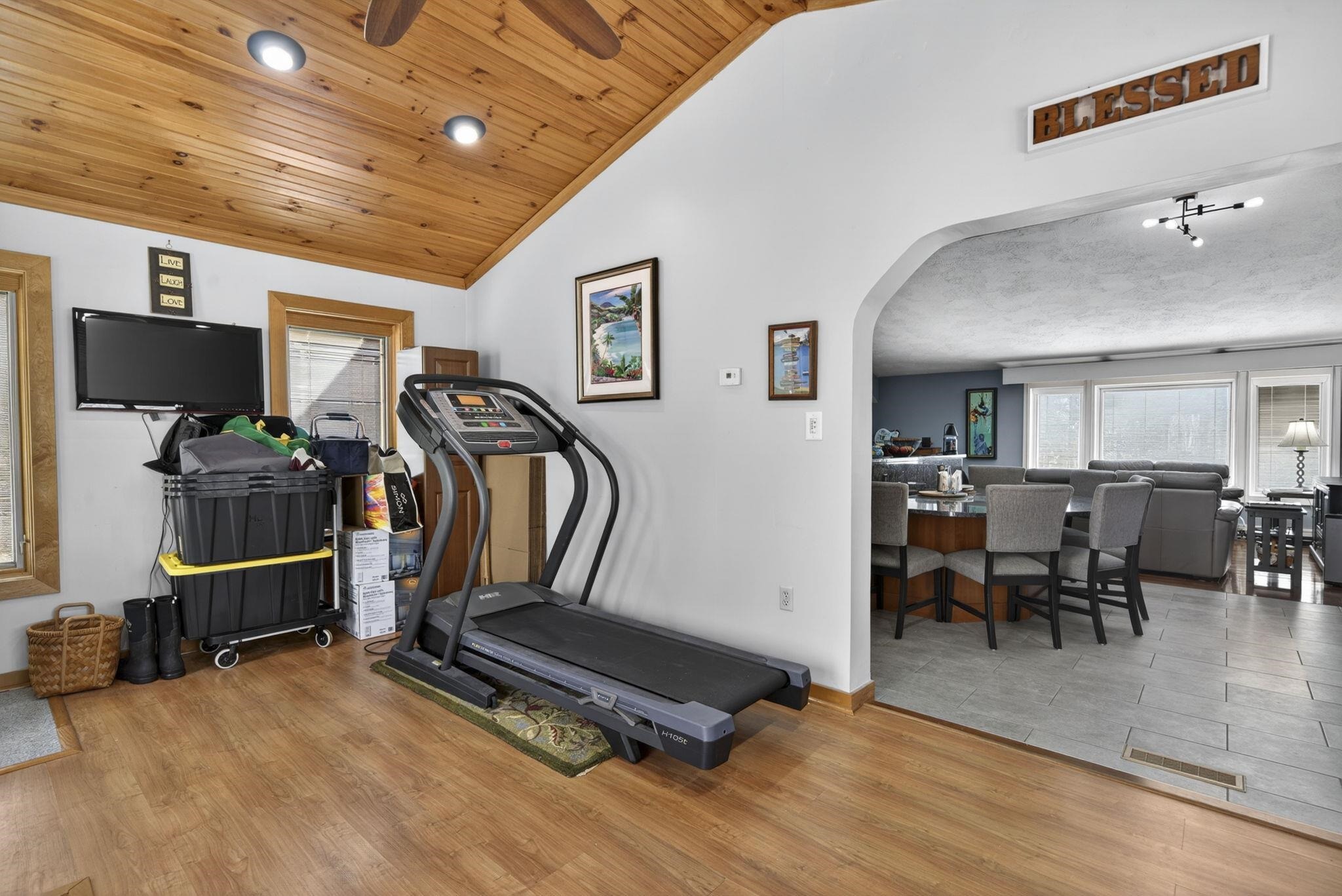Birkdale Rd, Bedford, NH 03110 #1