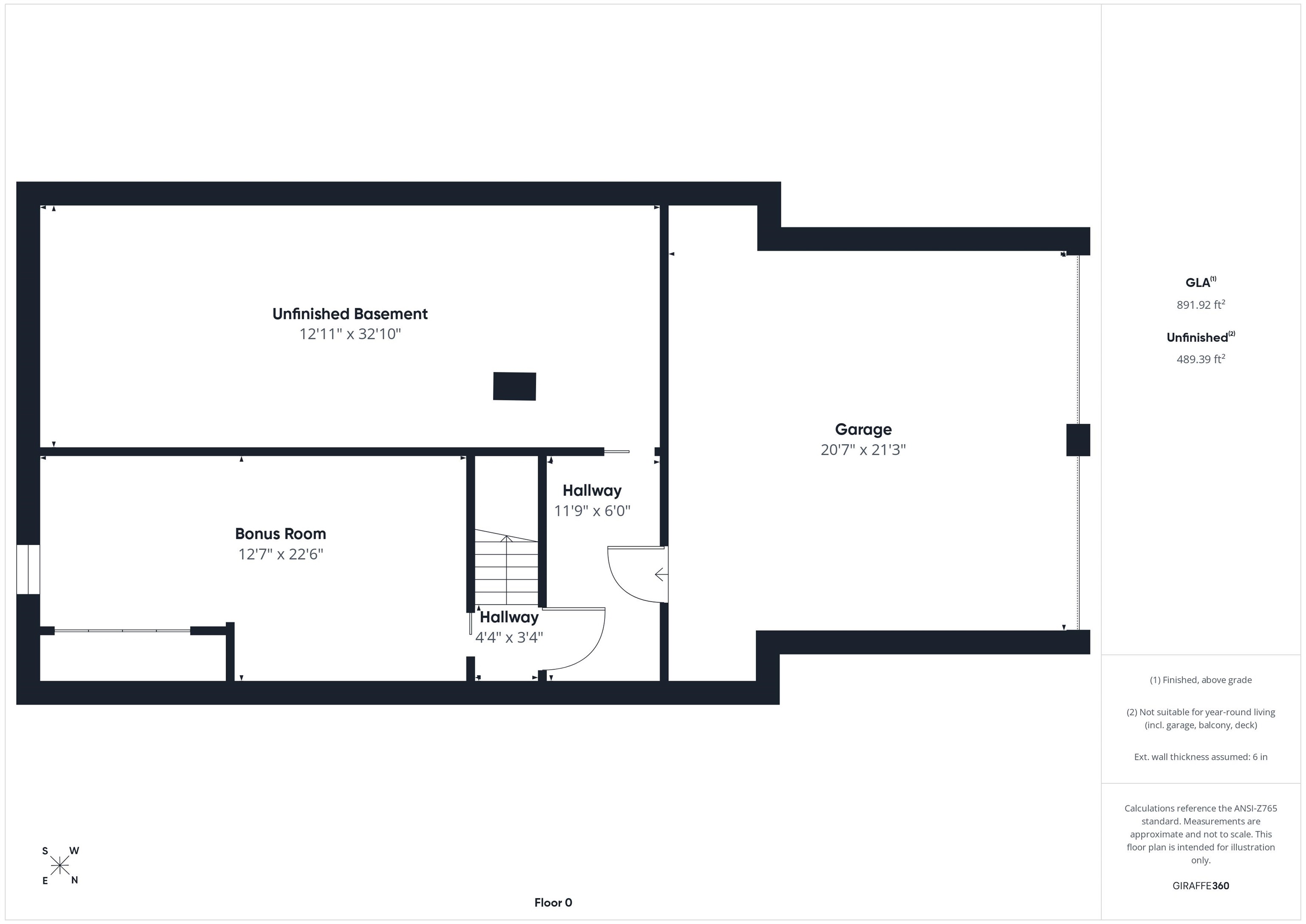 Jessica Dr, Merrimack, NH 03054