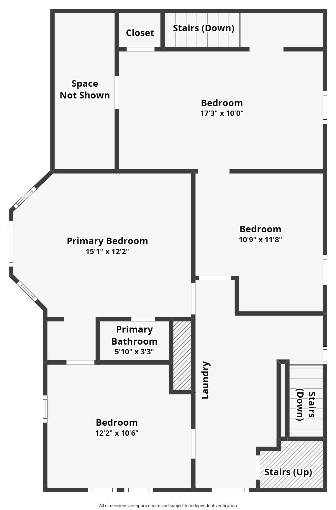Spring St, Hardwick, VT 05843 #1