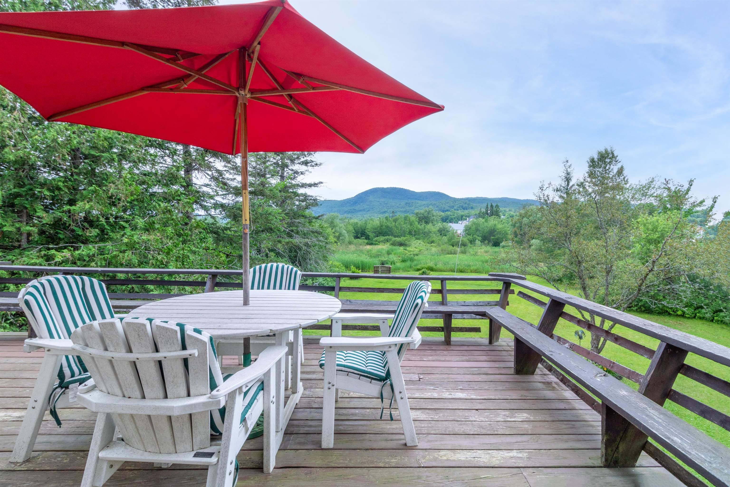 Derby St, Island Pond, VT 05846