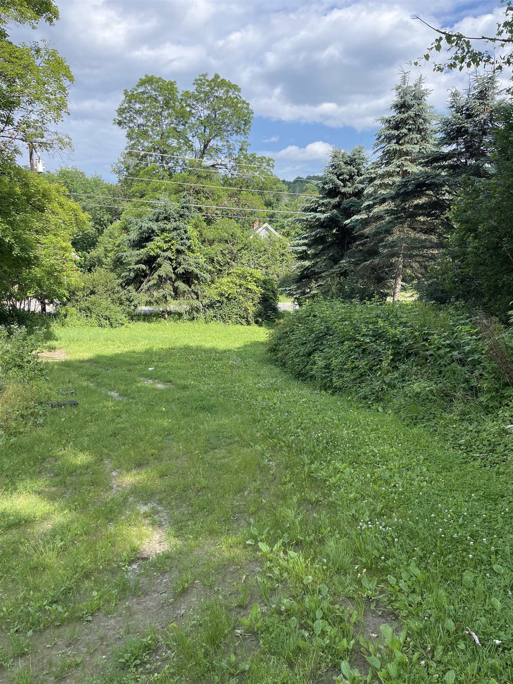 Glover St, Glover, VT 05839 #1