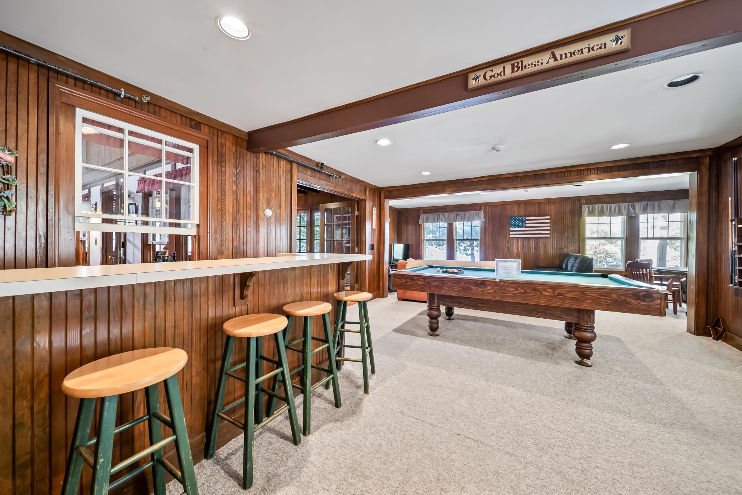 Pine Colony Rd, Franklin, NH 03235 #1