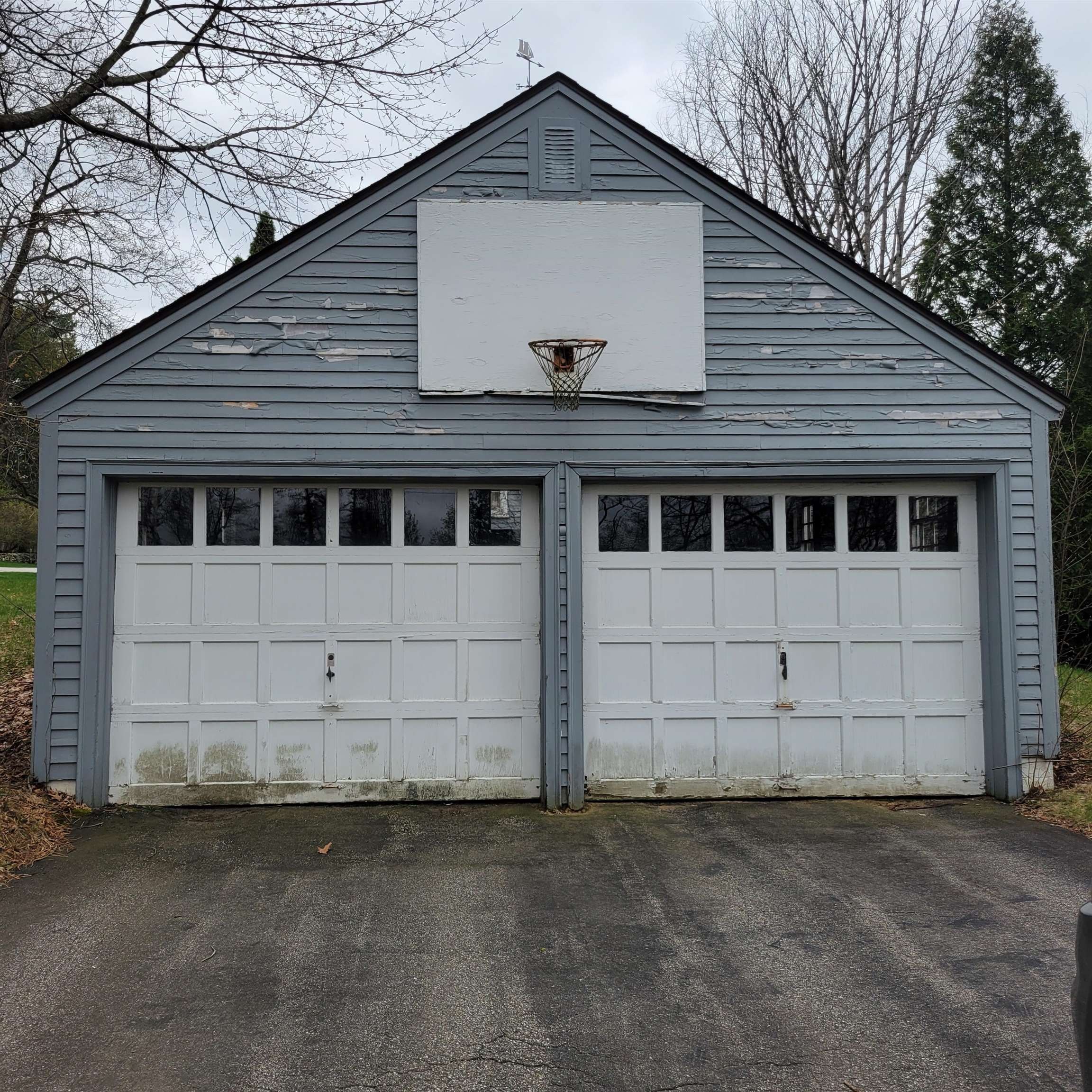 Chestnut St, Manchester, NH 03104