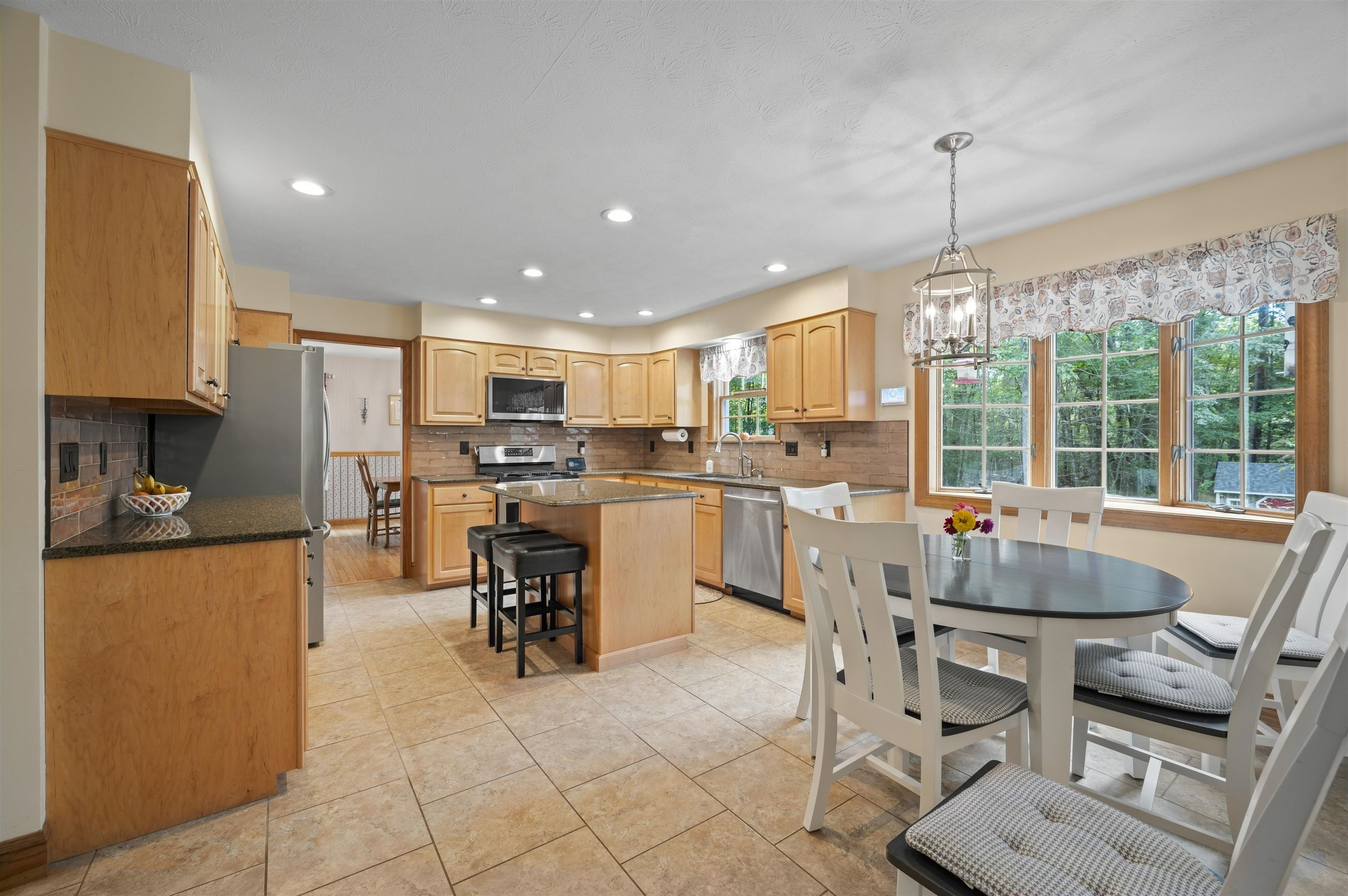 Highland St, Exeter, NH 03833 #1