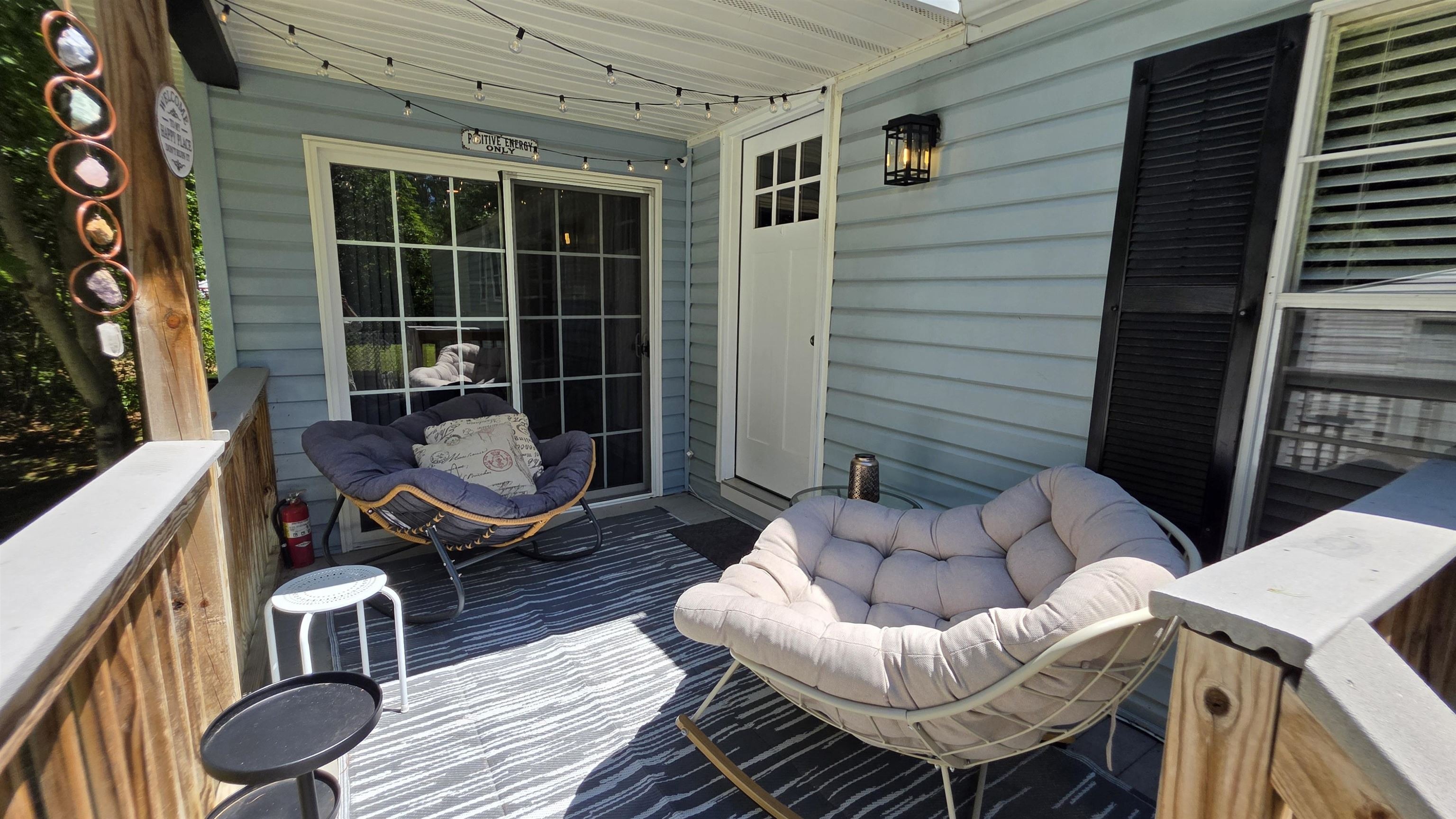 Saturn Ln, Nashua, NH 03062 #1