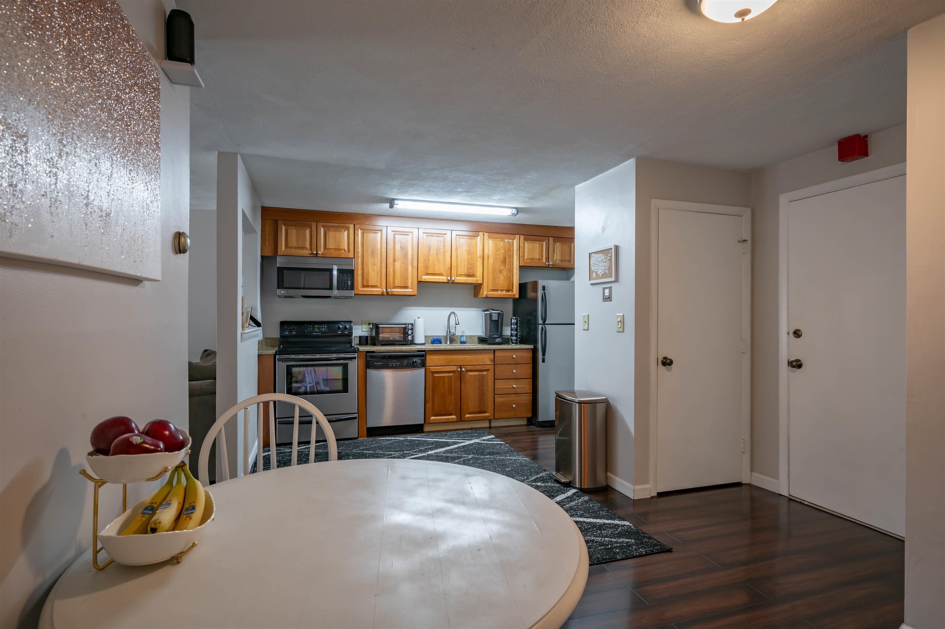 Andrew St, Manchester, NH 03104 #1