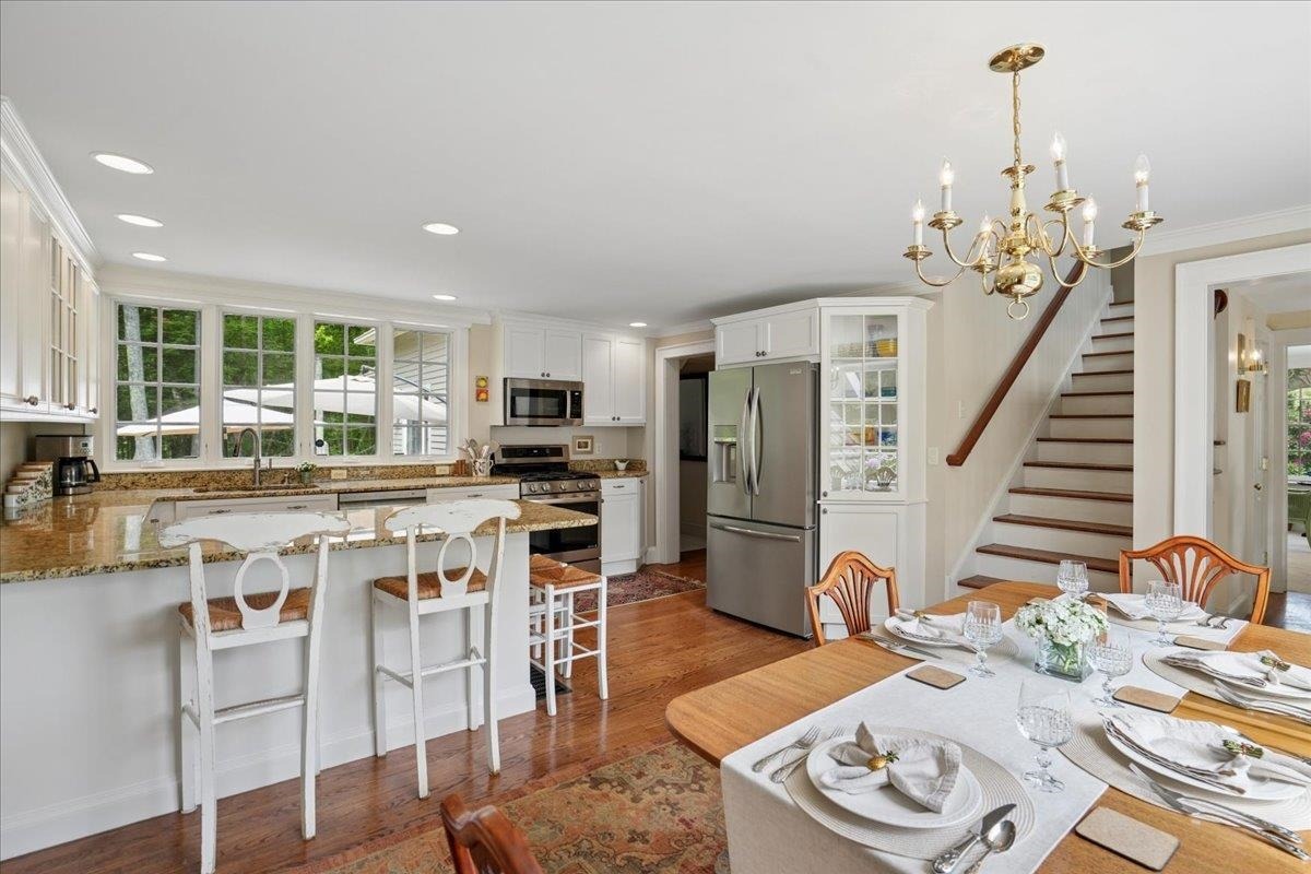 Meetinghouse Rd, Bedford, NH 03110 #1