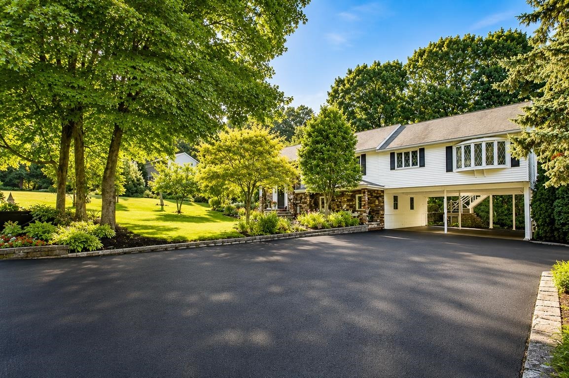Lowell Rd, Salem, NH 03079 #1