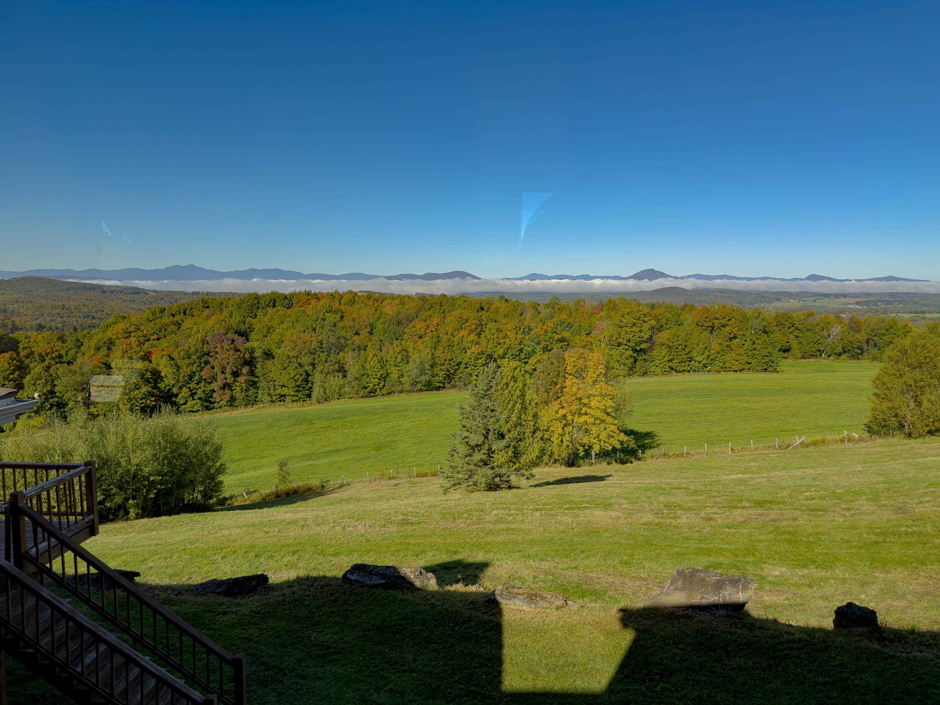 Herrick Rd, Derby, VT 05829 #1