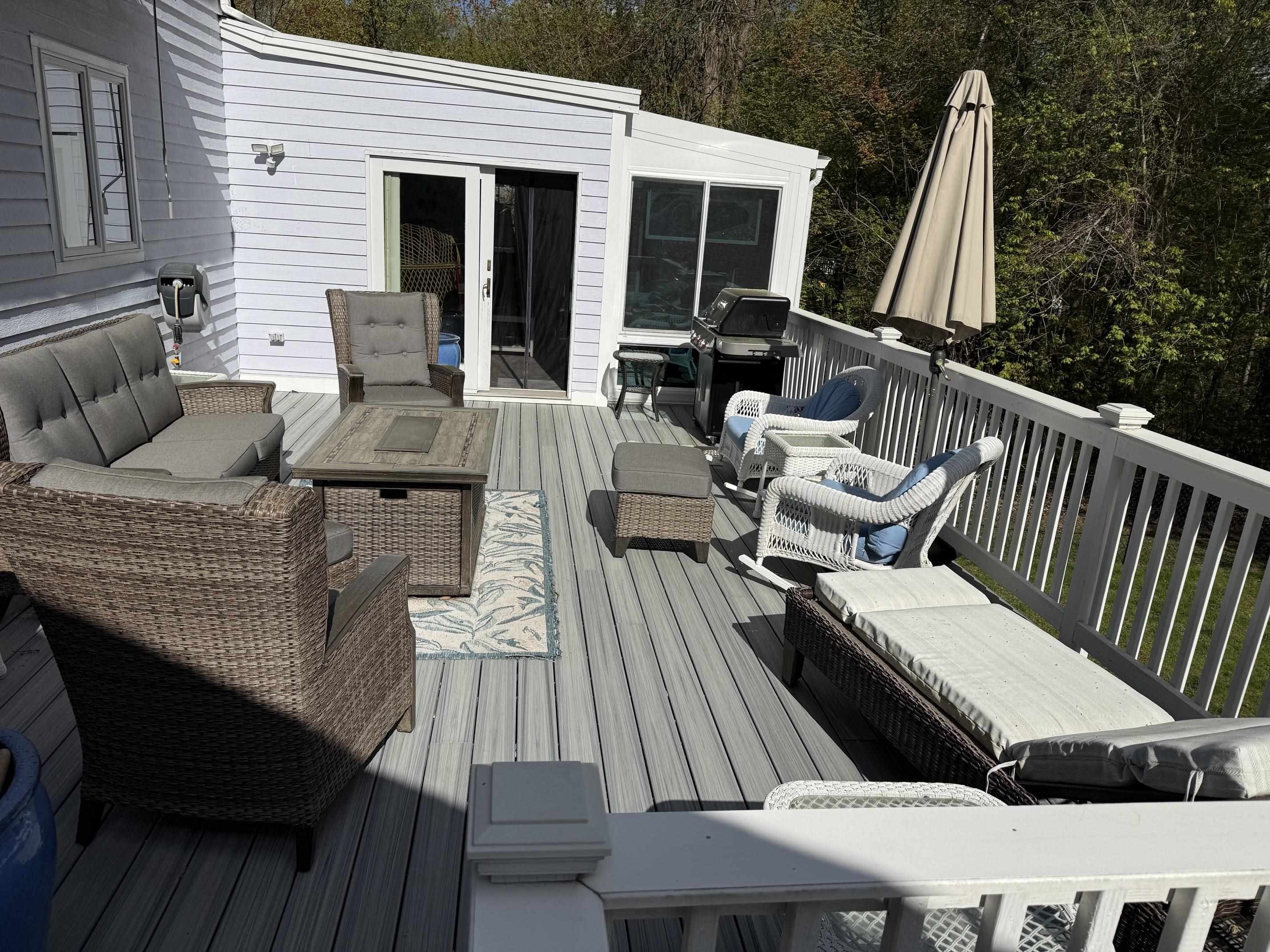 Wyndridge Cir, Pelham, NH 03076 #1